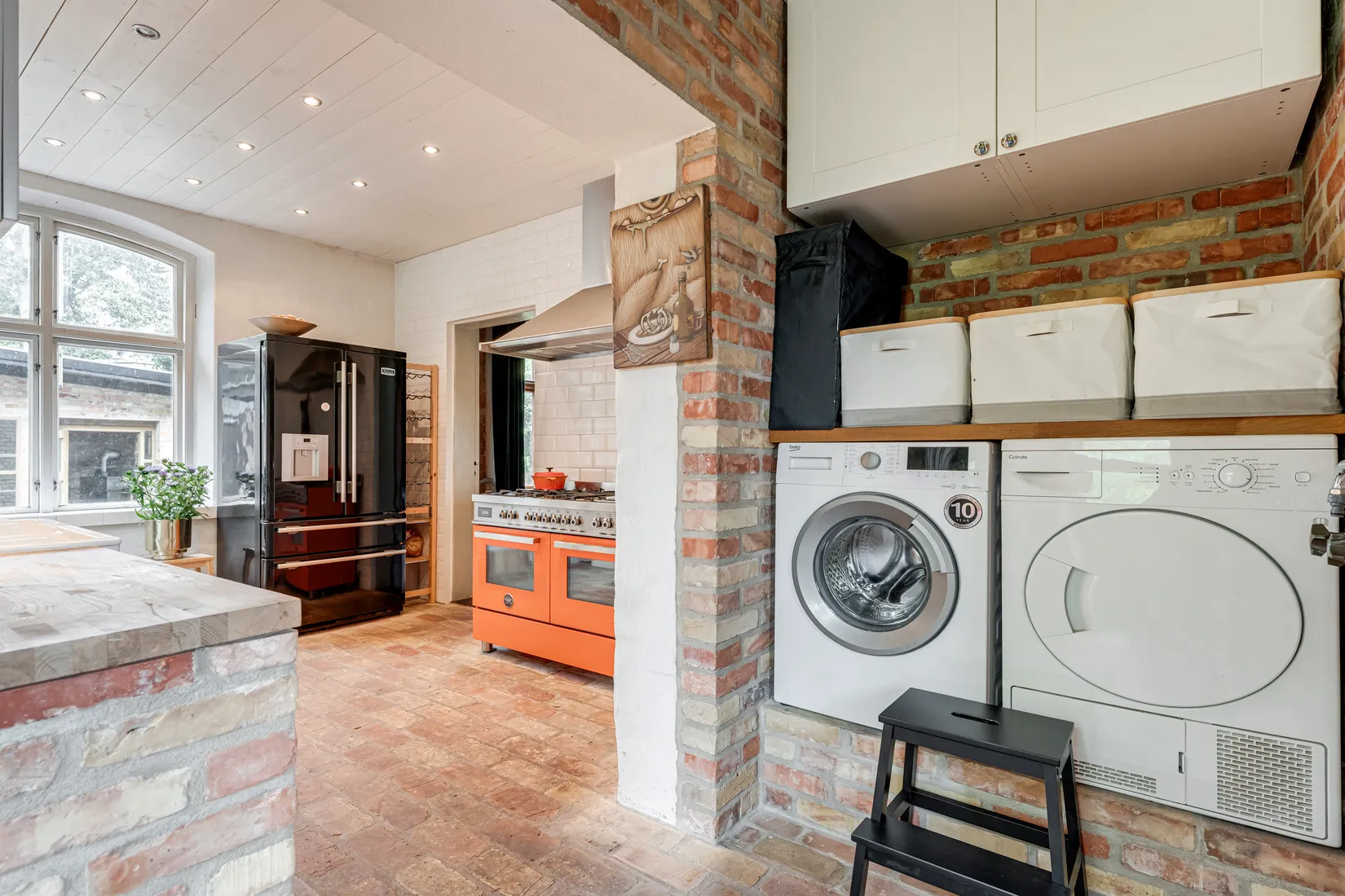 Villa, Lokalvägen 4, Billesholm, Bjuv