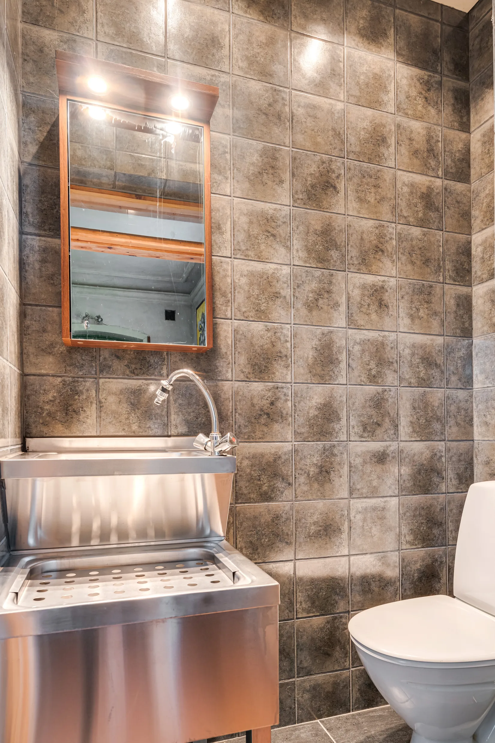 Villa, Lokalvägen 4, Billesholm, Bjuv