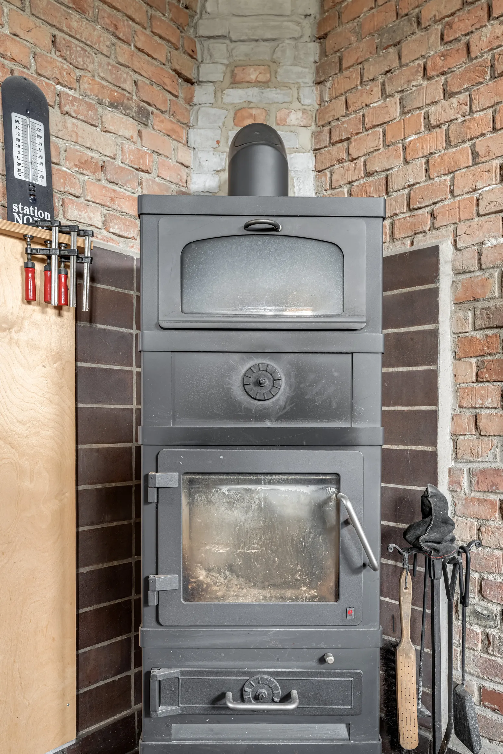 Villa, Lokalvägen 4, Billesholm, Bjuv