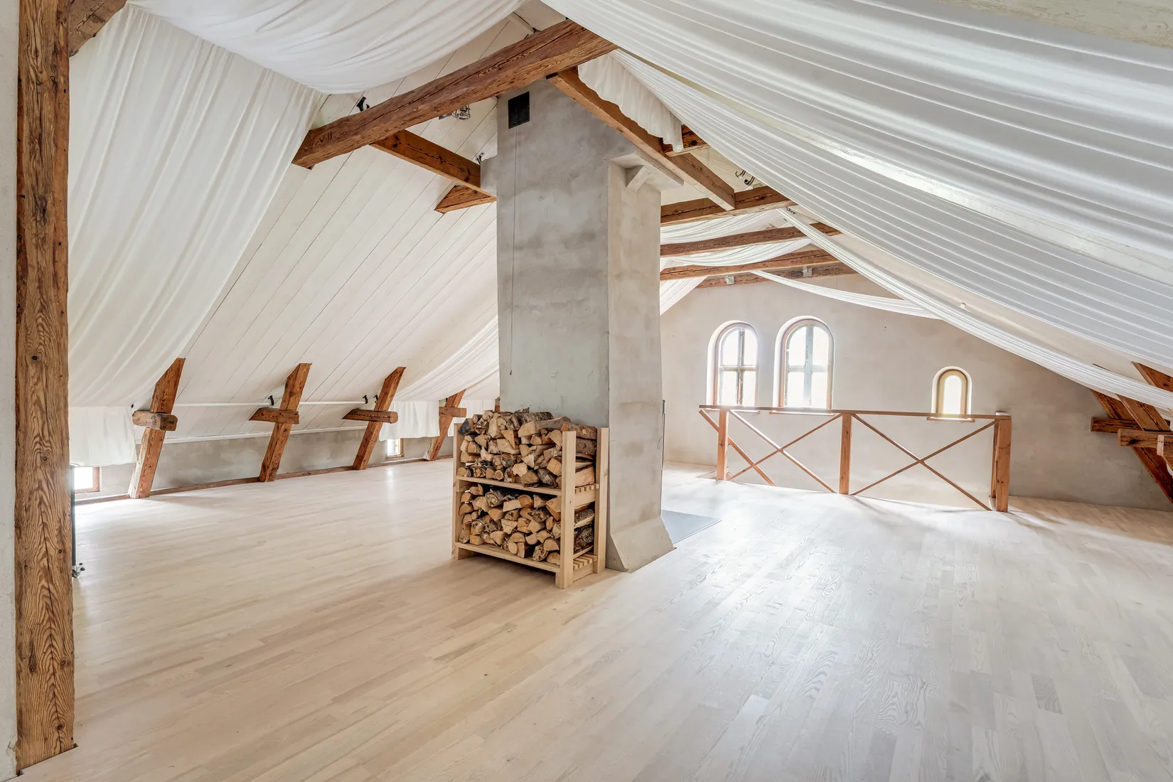 Villa, Lokalvägen 4, Billesholm, Bjuv