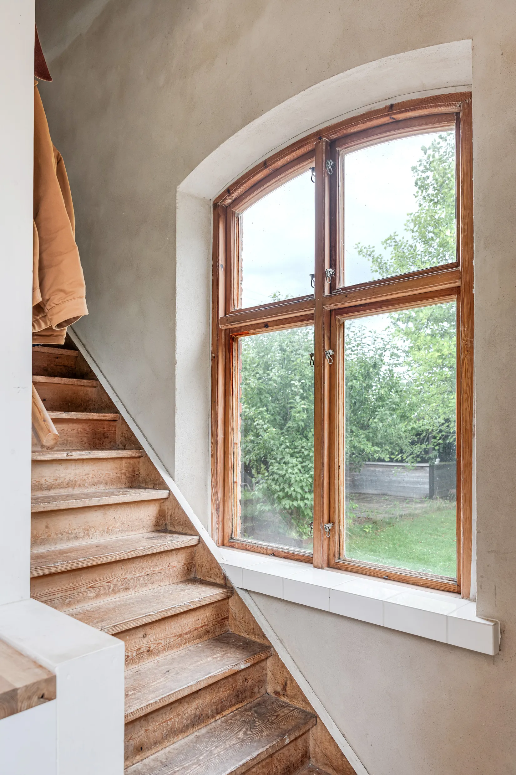 Villa, Lokalvägen 4, Billesholm, Bjuv