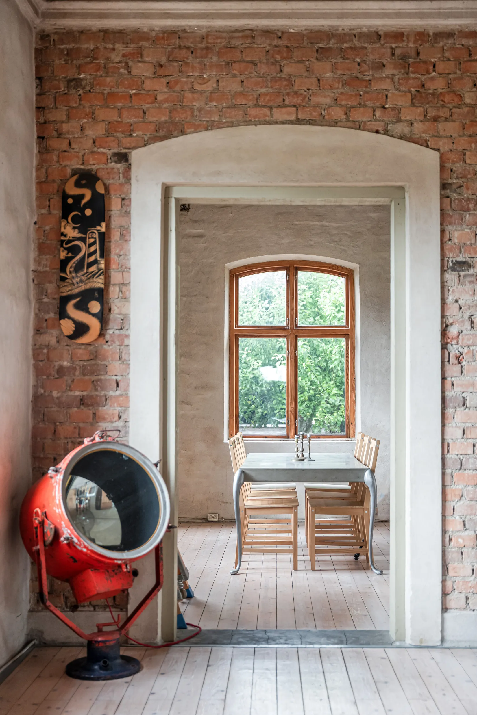 Villa, Lokalvägen 4, Billesholm, Bjuv