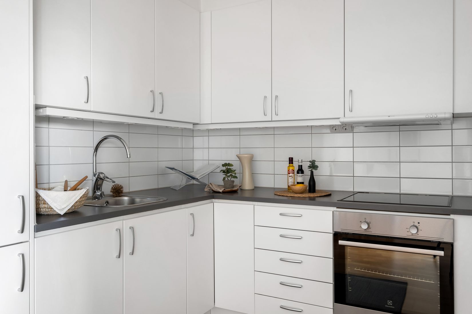 Bostadsrätt, Agavägen 2, 6 tr, Larsberg, Lidingö