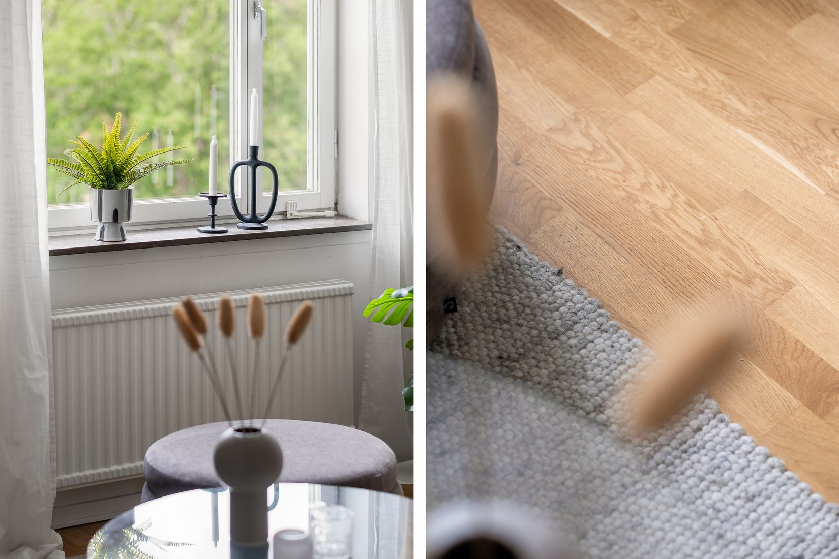 Bostadsrätt, Agavägen 2, 6 tr, Larsberg, Lidingö