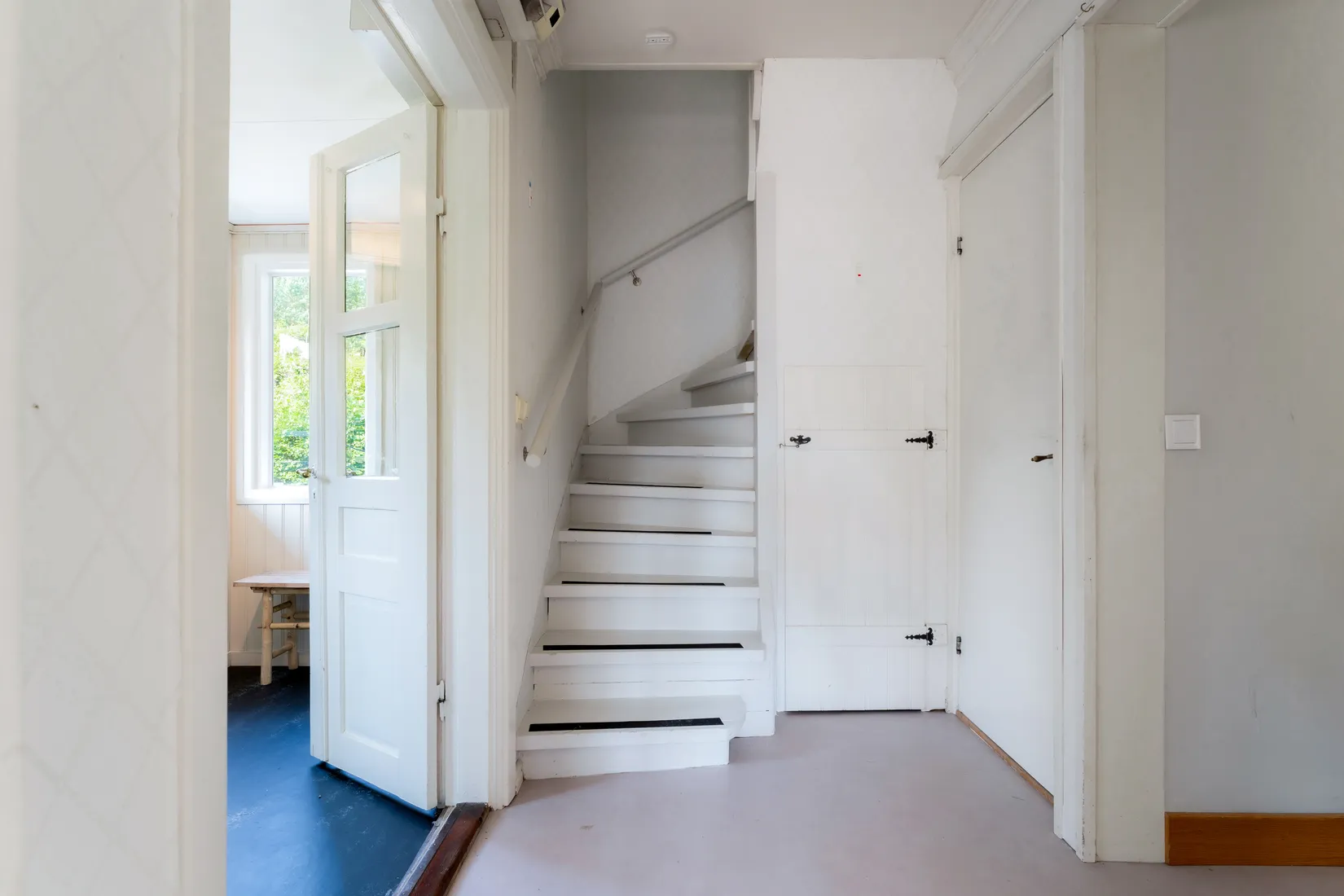 Villa, Brotorpabacken Almby 1, Jönåker, Nyköping