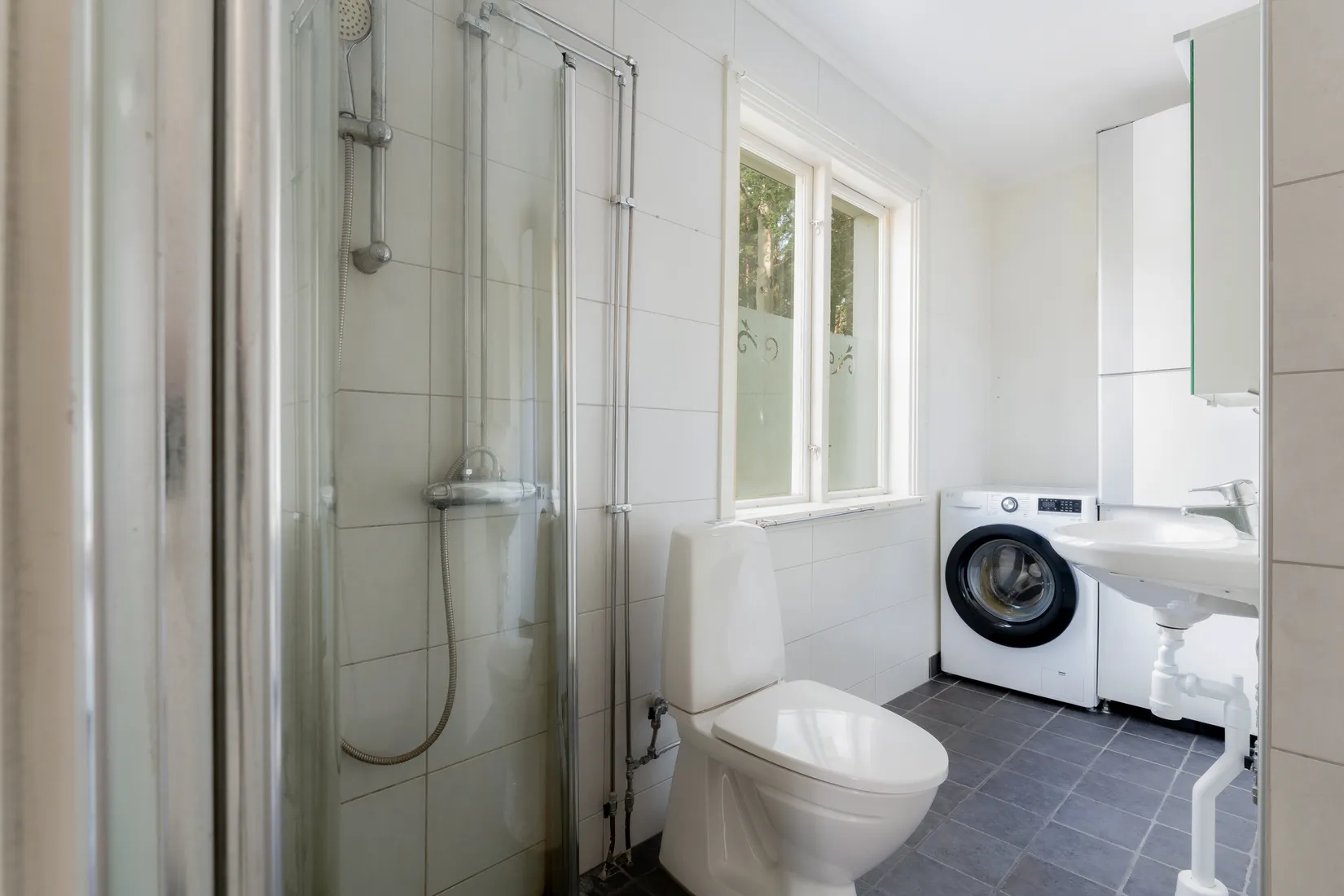 Villa, Brotorpabacken Almby 1, Jönåker, Nyköping