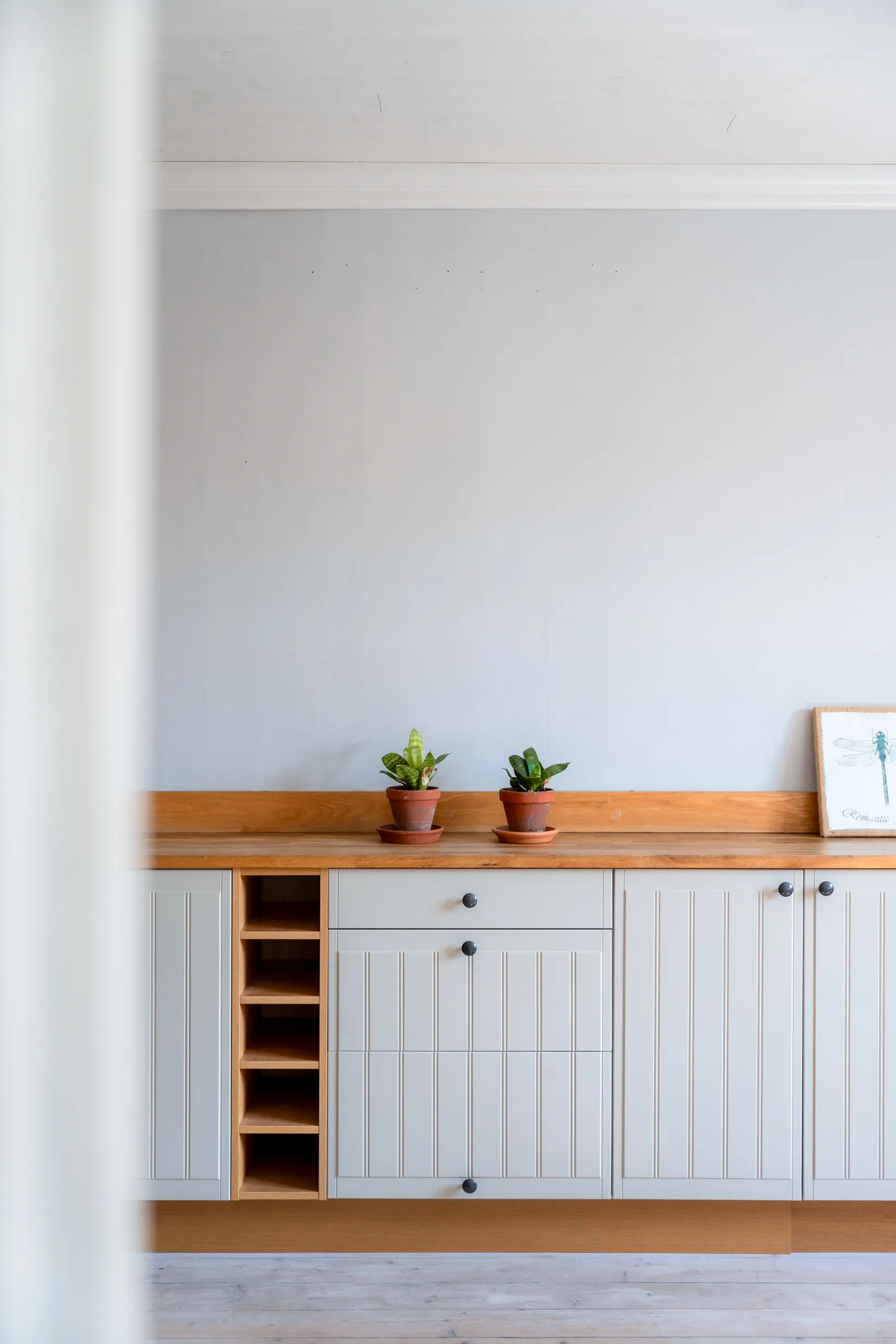 Villa, Brotorpabacken Almby 1, Jönåker, Nyköping