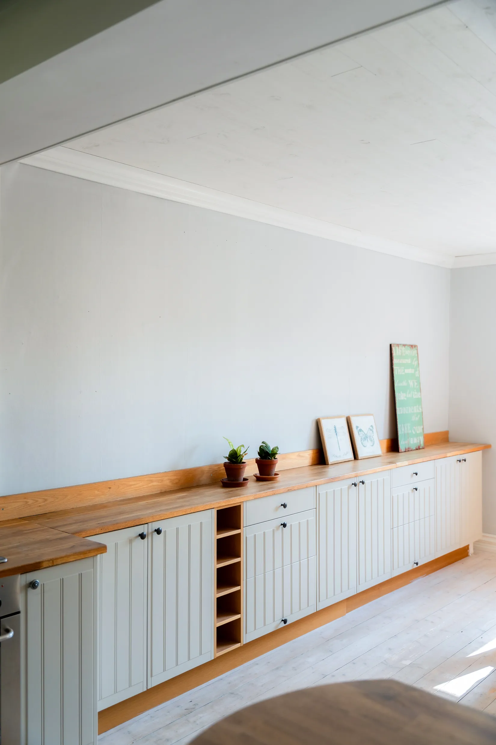 Villa, Brotorpabacken Almby 1, Jönåker, Nyköping