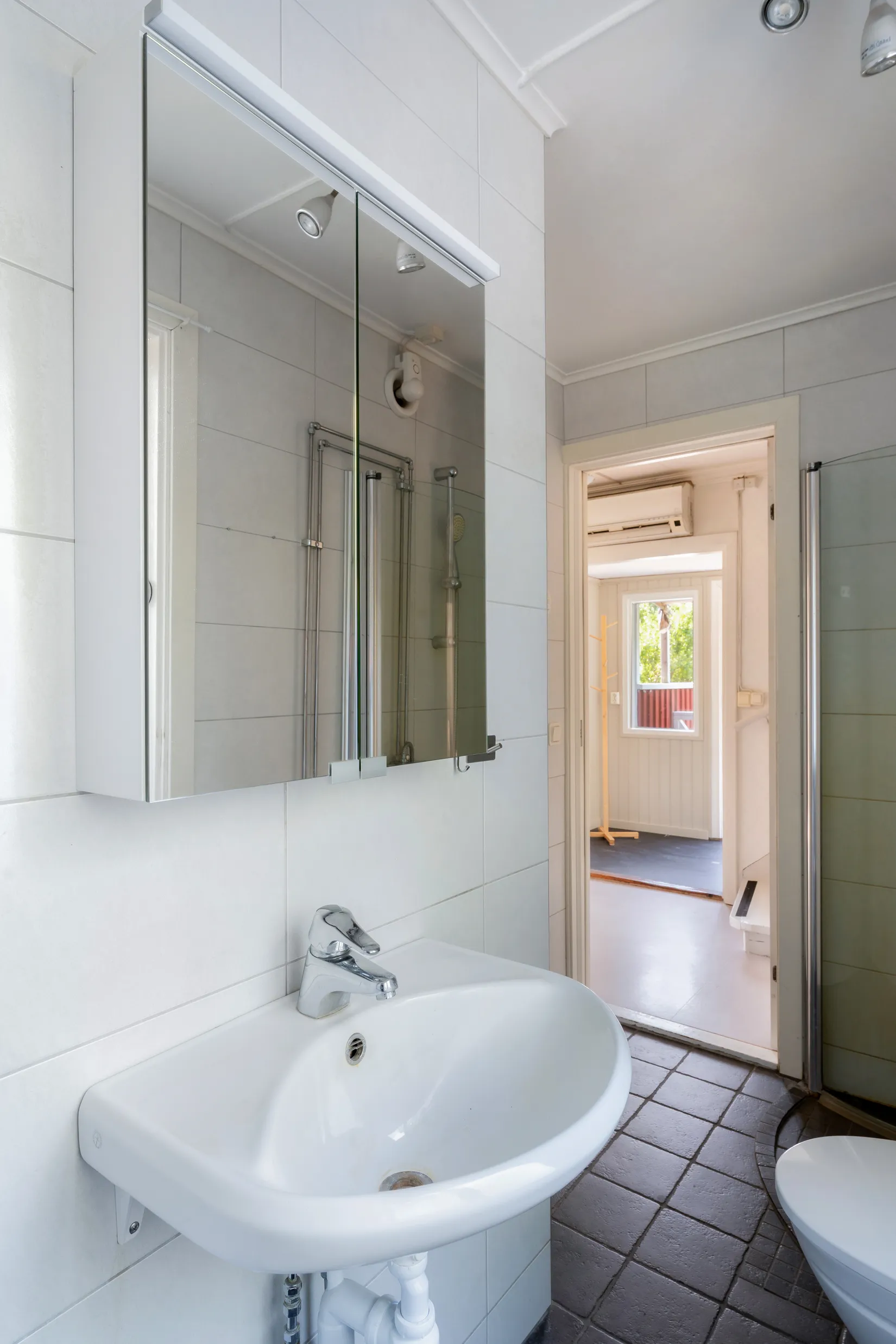 Villa, Brotorpabacken Almby 1, Jönåker, Nyköping