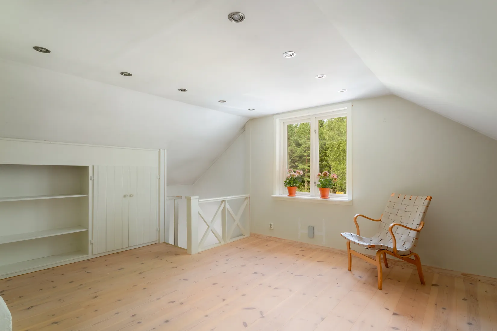 Villa, Brotorpabacken Almby 1, Jönåker, Nyköping