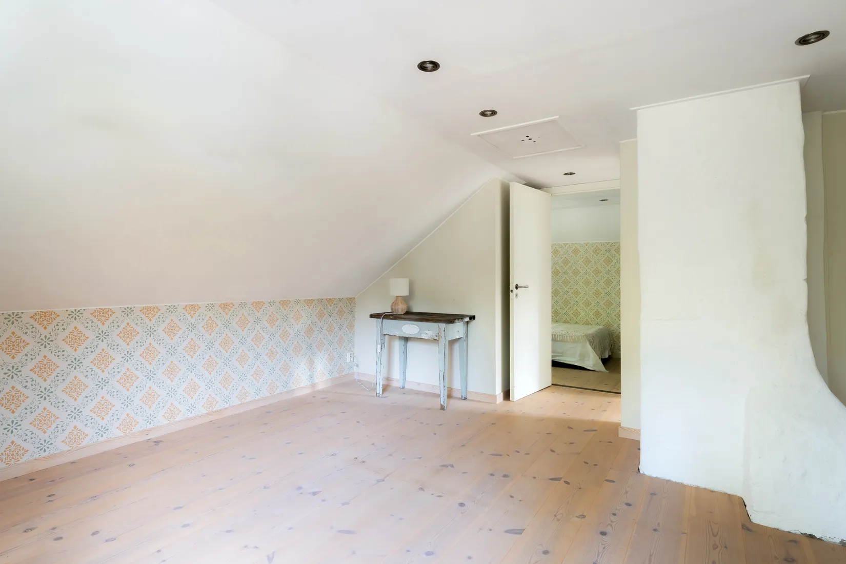 Villa, Brotorpabacken Almby 1, Jönåker, Nyköping