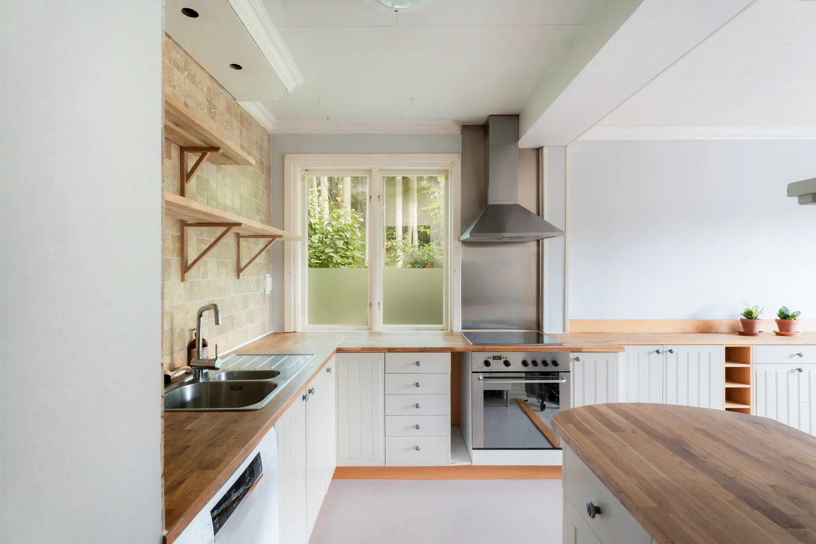 Villa, Brotorpabacken Almby 1, Jönåker, Nyköping