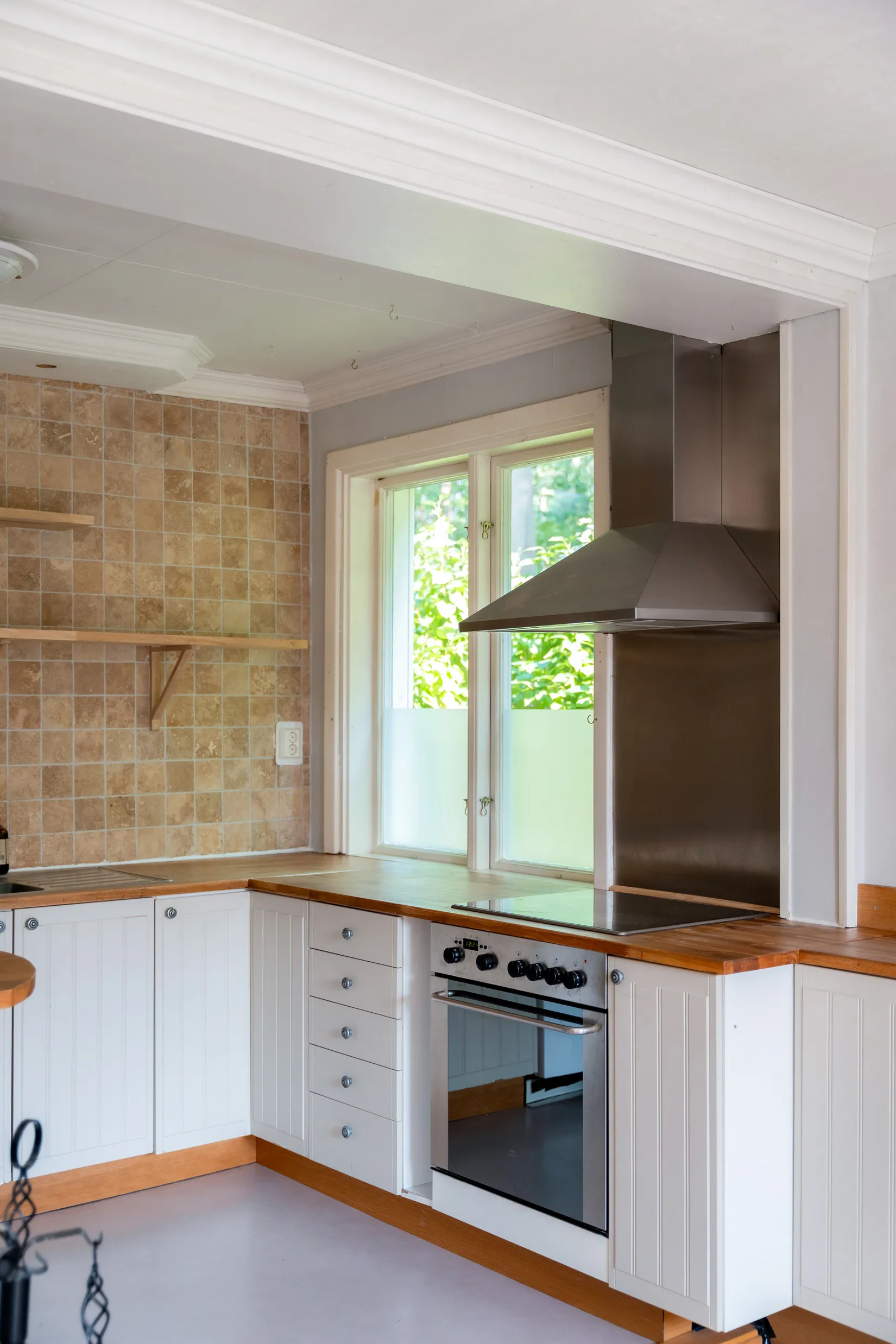 Villa, Brotorpabacken Almby 1, Jönåker, Nyköping