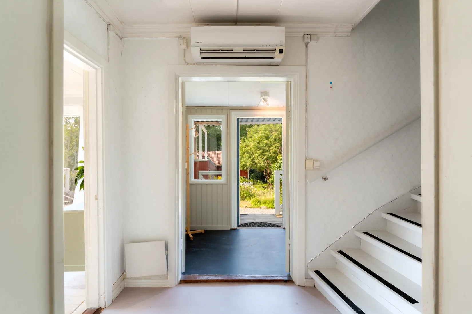 Villa, Brotorpabacken Almby 1, Jönåker, Nyköping