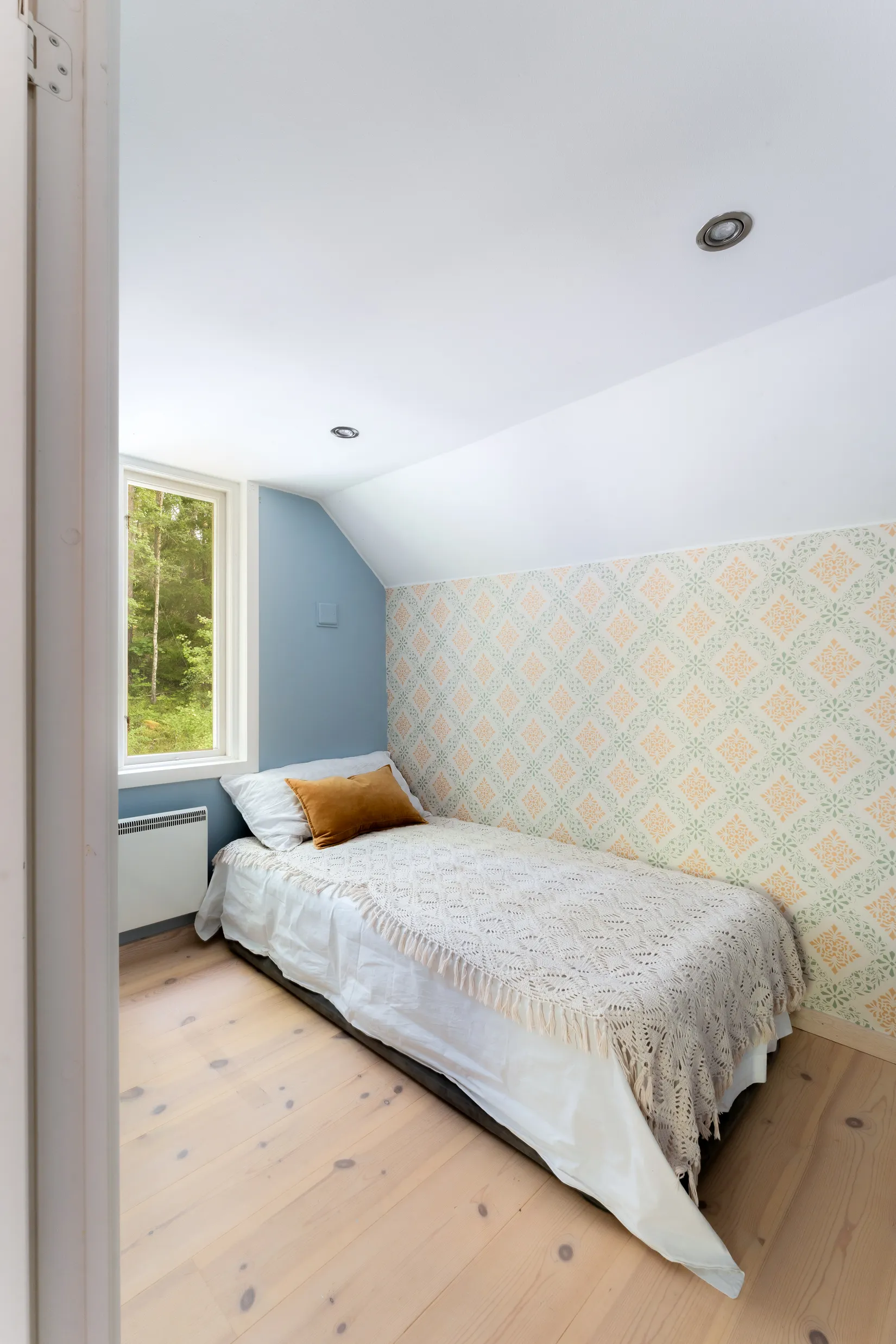 Villa, Brotorpabacken Almby 1, Jönåker, Nyköping