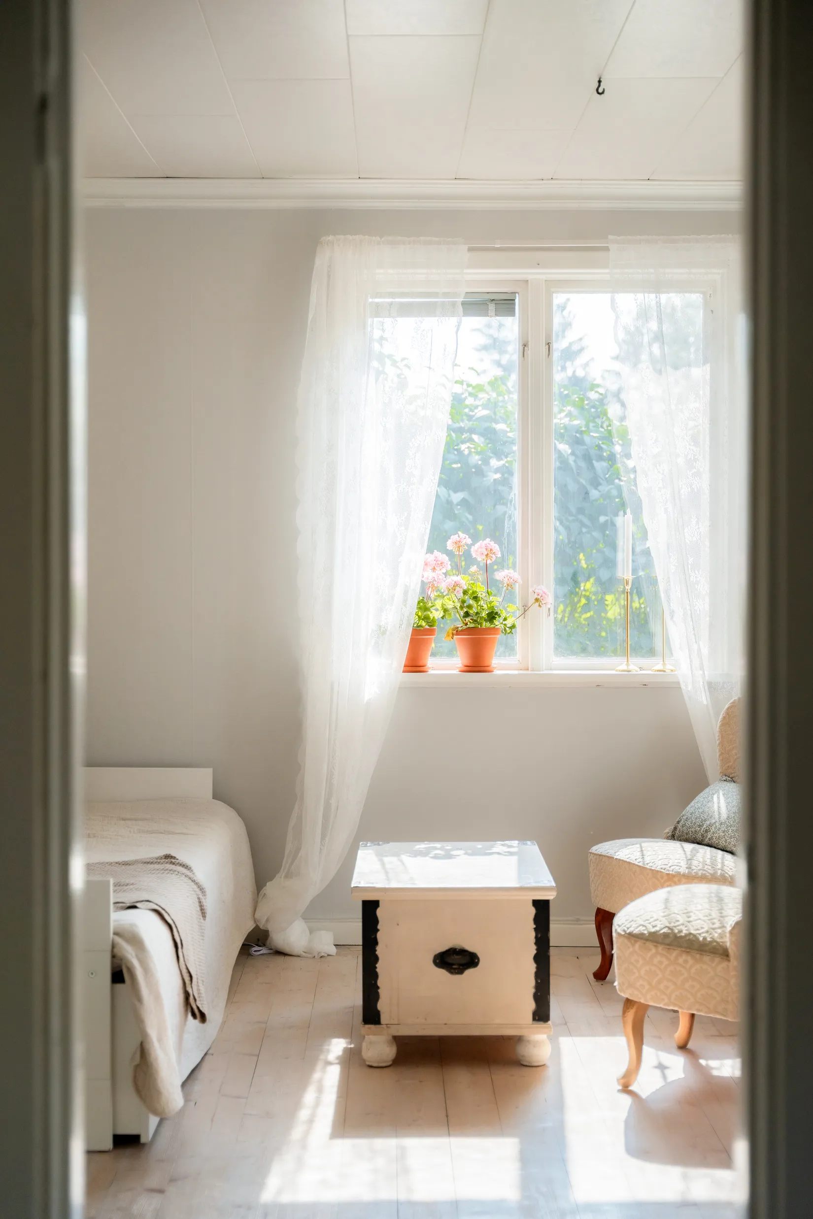 Villa, Brotorpabacken Almby 1, Jönåker, Nyköping