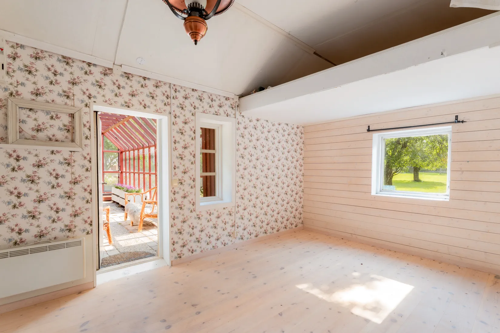 Villa, Brotorpabacken Almby 1, Jönåker, Nyköping