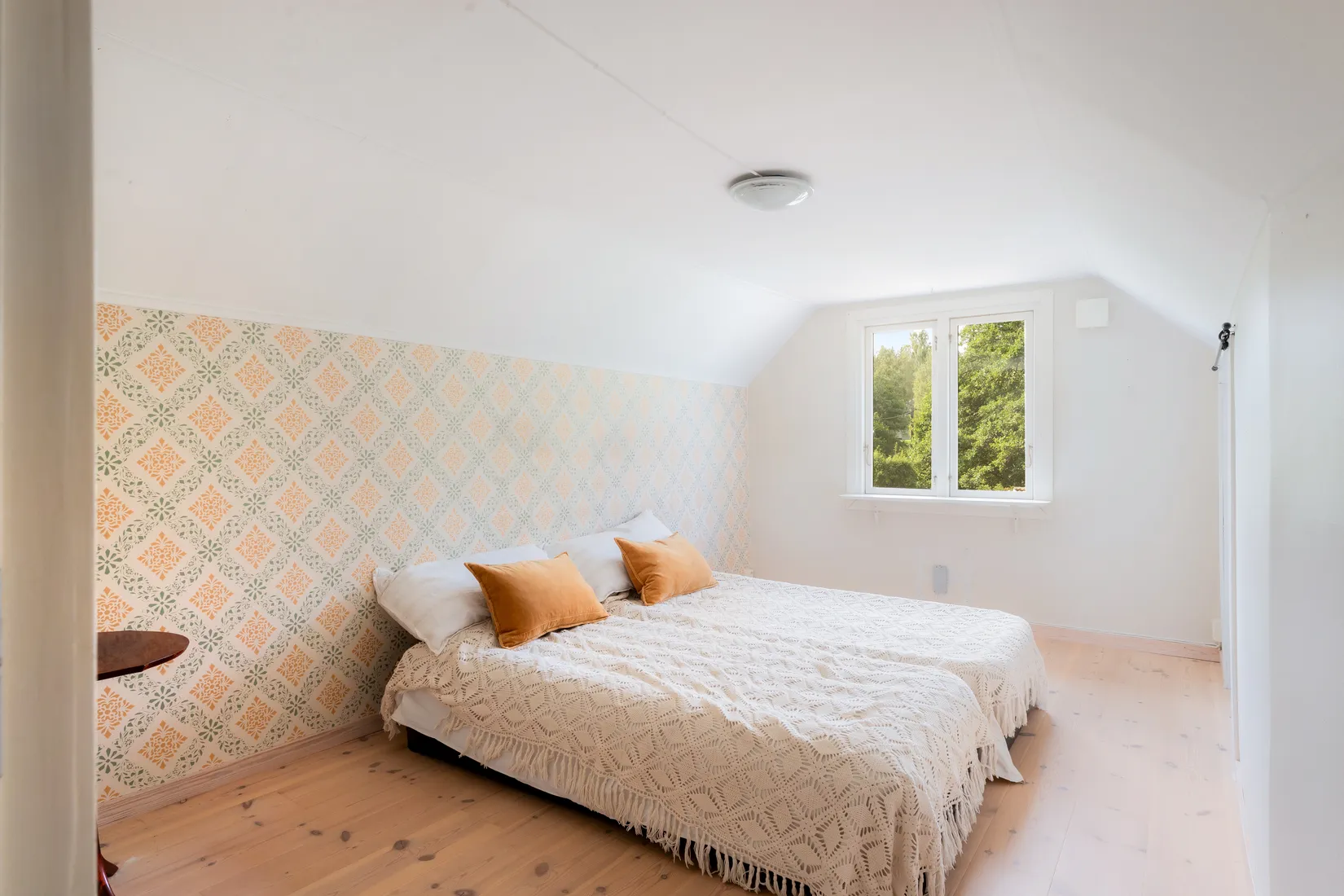 Villa, Brotorpabacken Almby 1, Jönåker, Nyköping