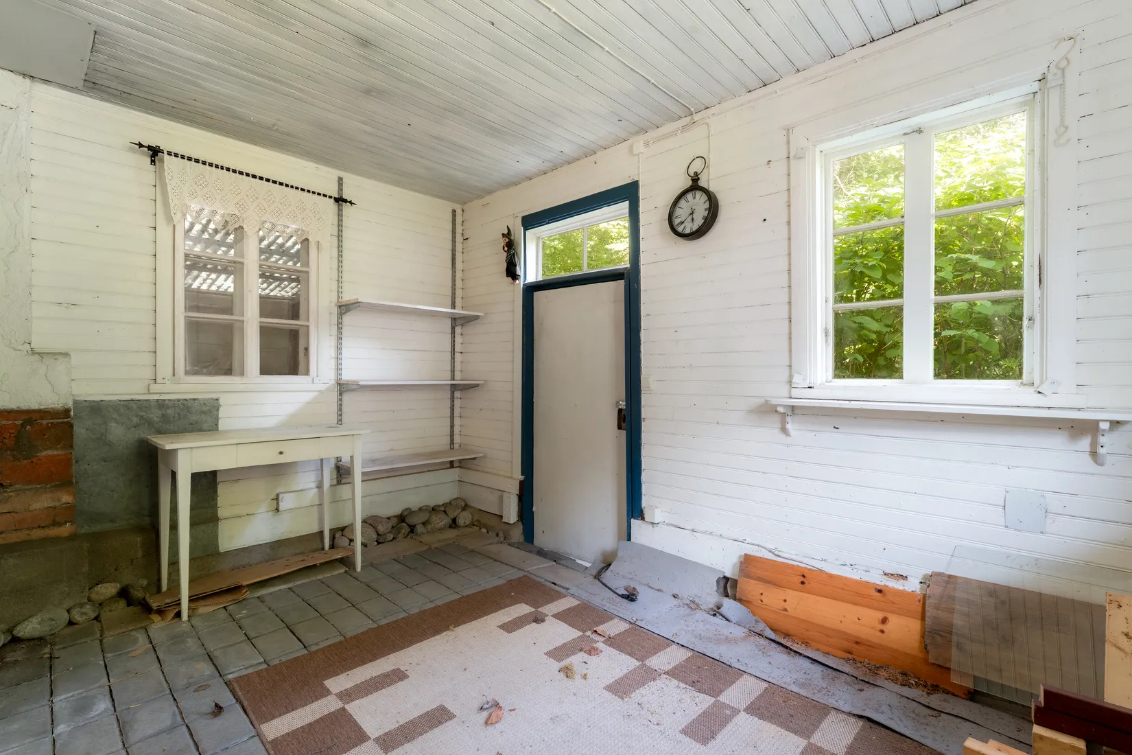 Villa, Brotorpabacken Almby 1, Jönåker, Nyköping