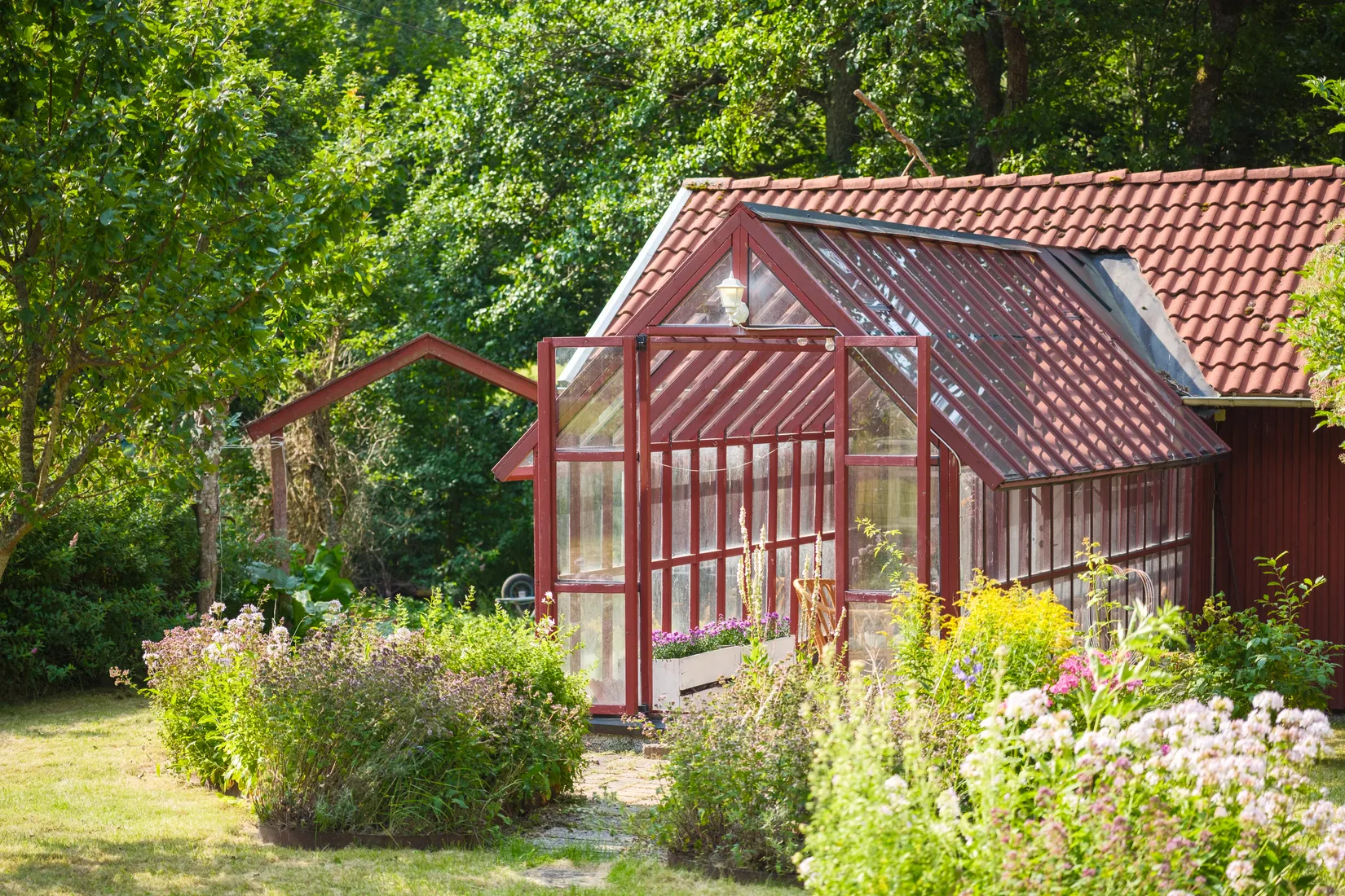 Villa, Brotorpabacken Almby 1, Jönåker, Nyköping