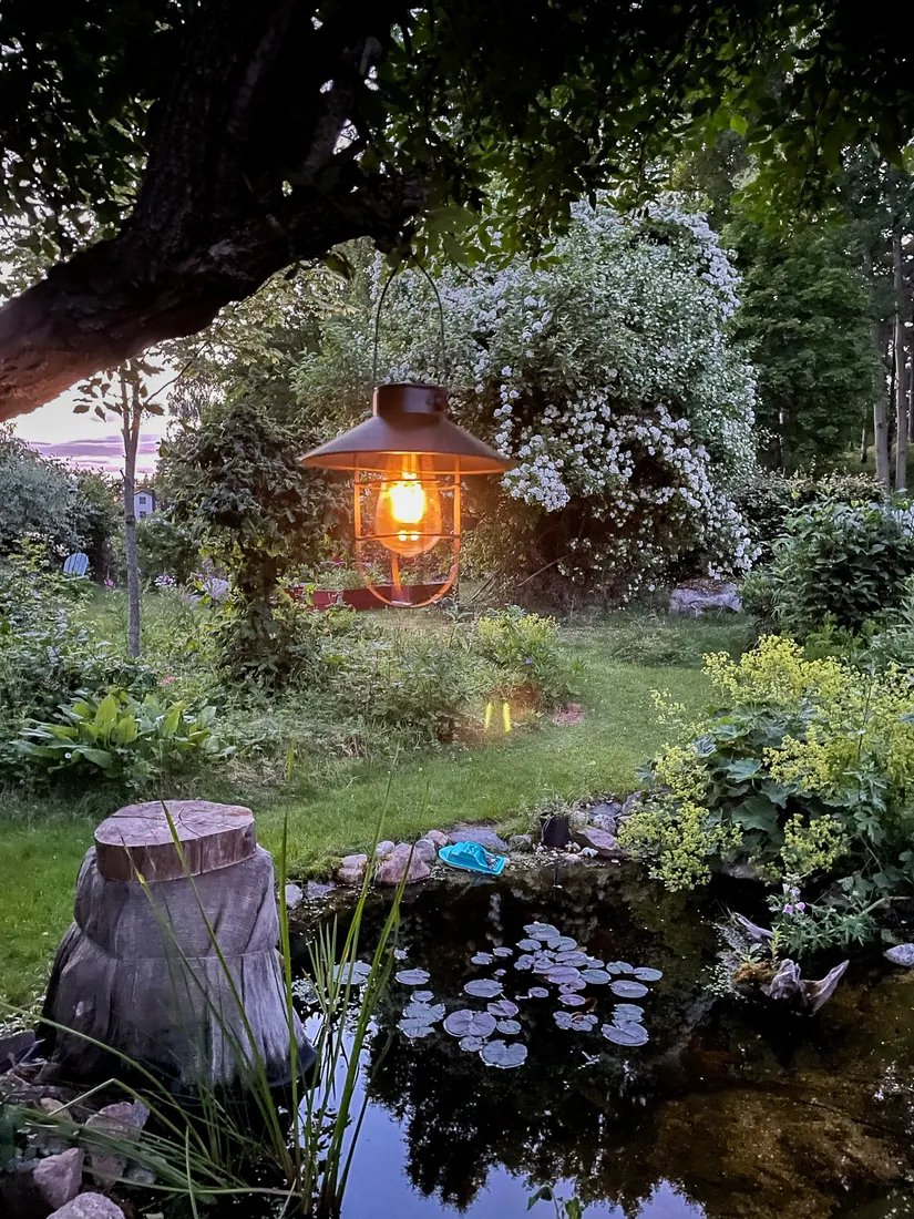 Villa, Brotorpabacken Almby 1, Jönåker, Nyköping