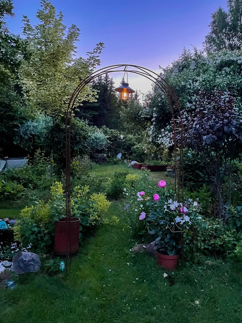 Villa, Brotorpabacken Almby 1, Jönåker, Nyköping