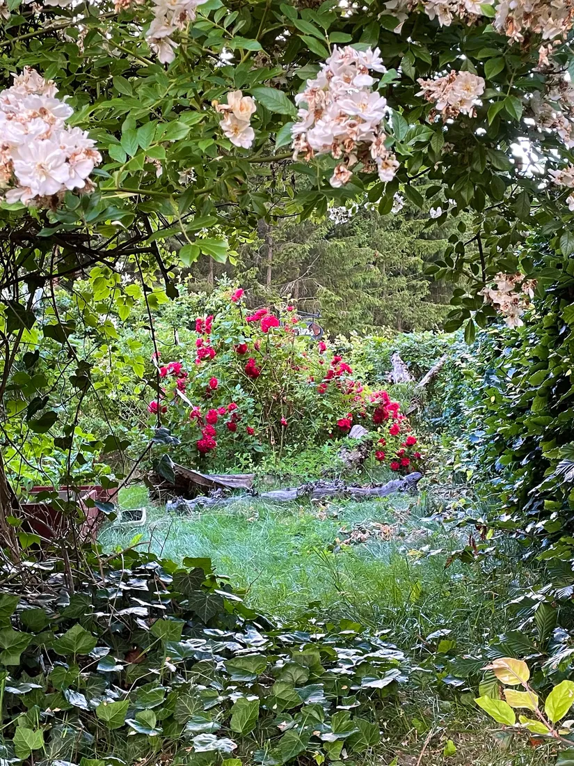 Villa, Brotorpabacken Almby 1, Jönåker, Nyköping