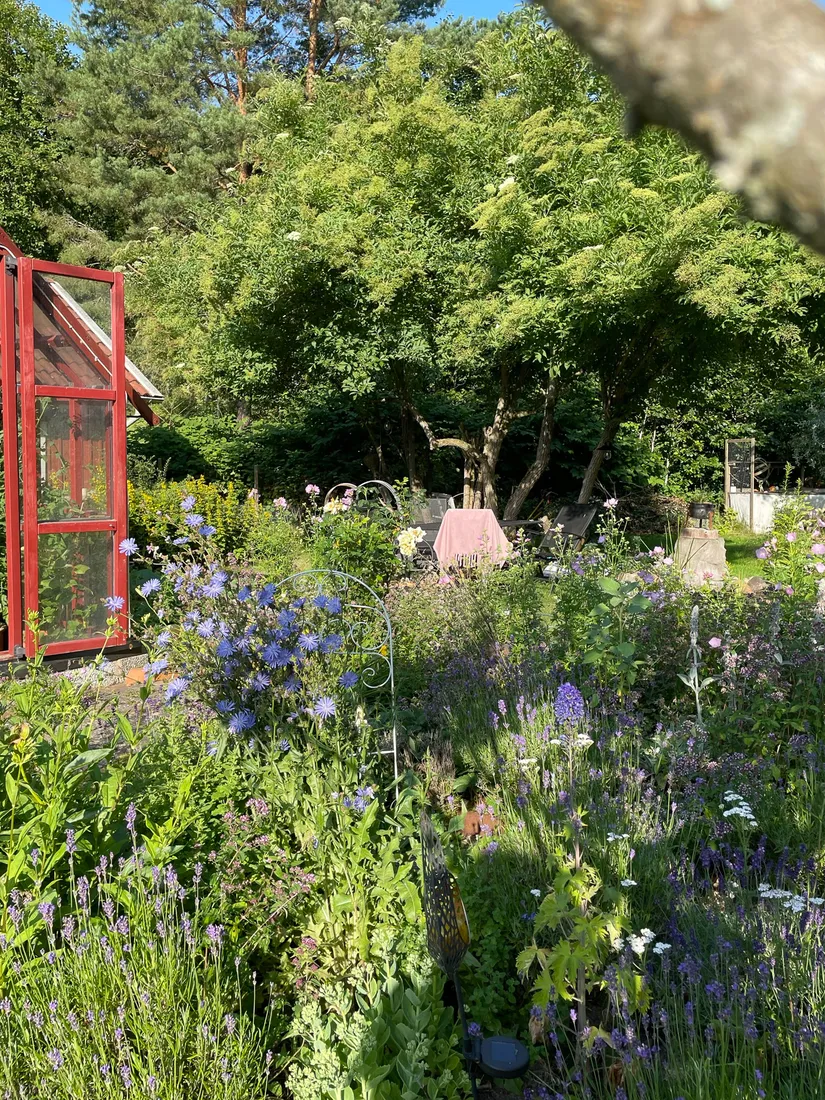 Villa, Brotorpabacken Almby 1, Jönåker, Nyköping