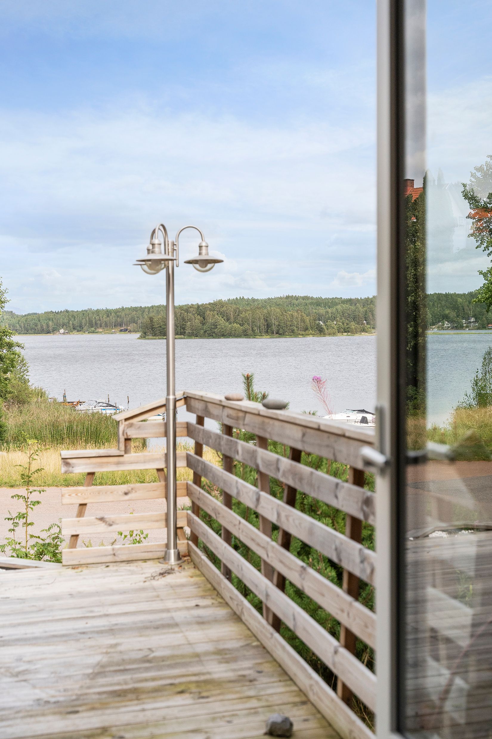 Villa, Ljungsbergsgatan 29, Åmål