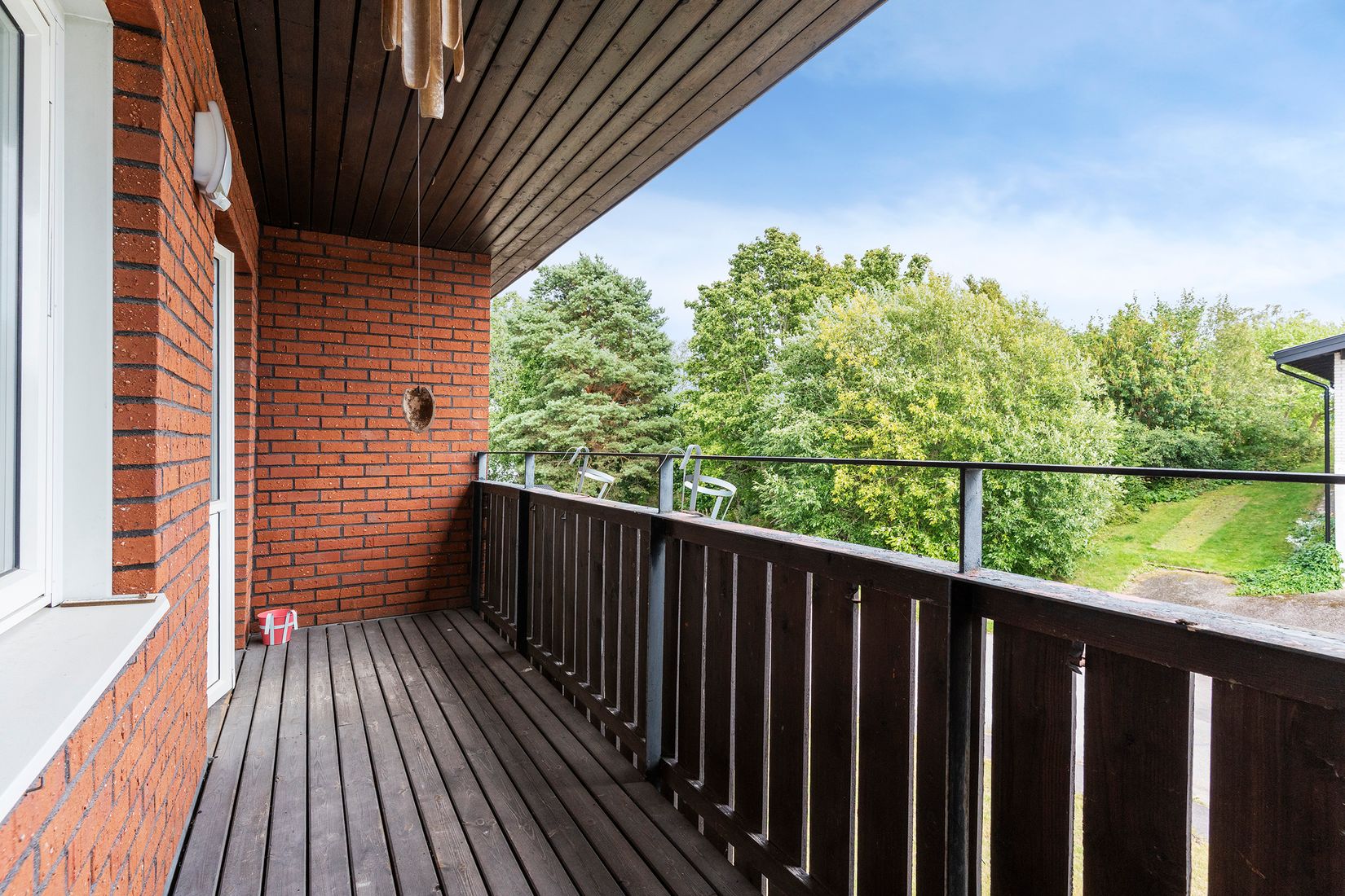 Villa, Ljungsbergsgatan 29, Åmål