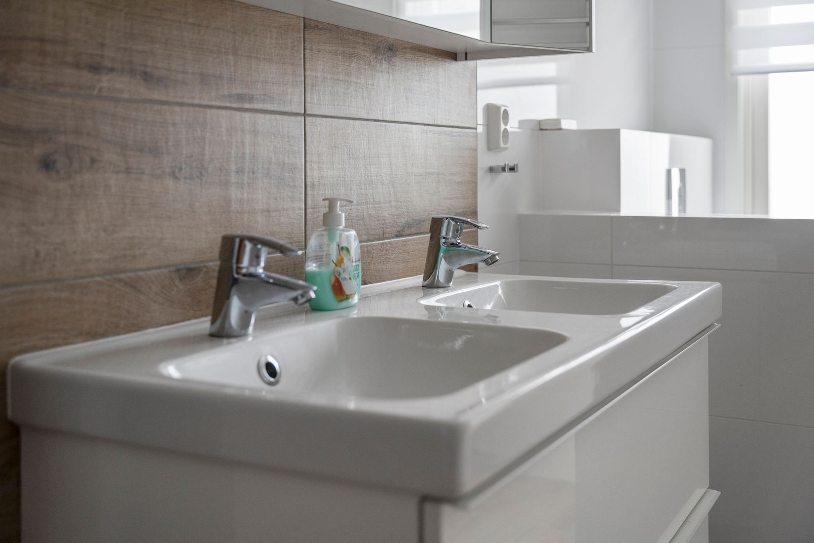 Villa, Ljungsbergsgatan 29, Åmål