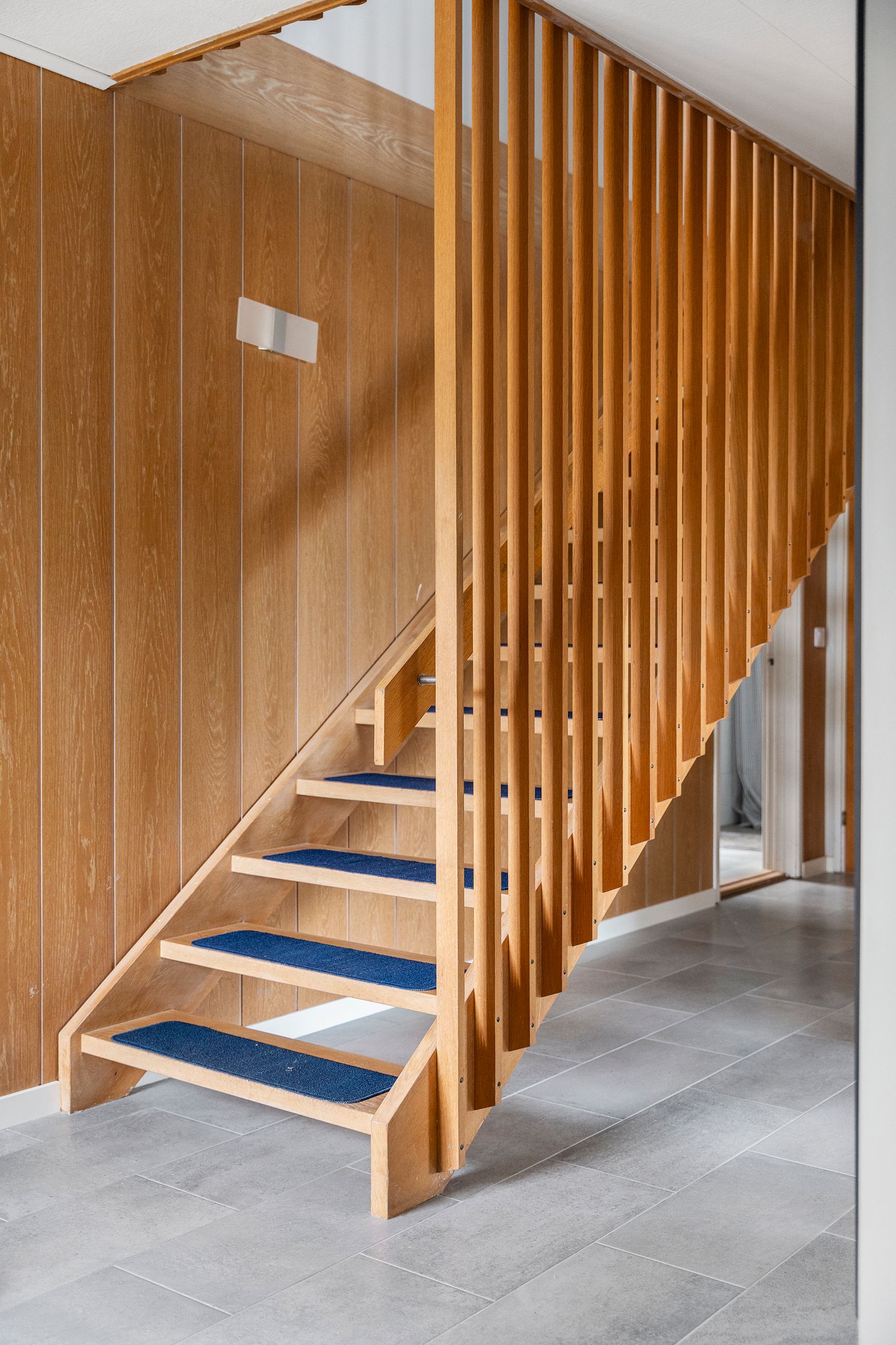 Villa, Ljungsbergsgatan 29, Åmål