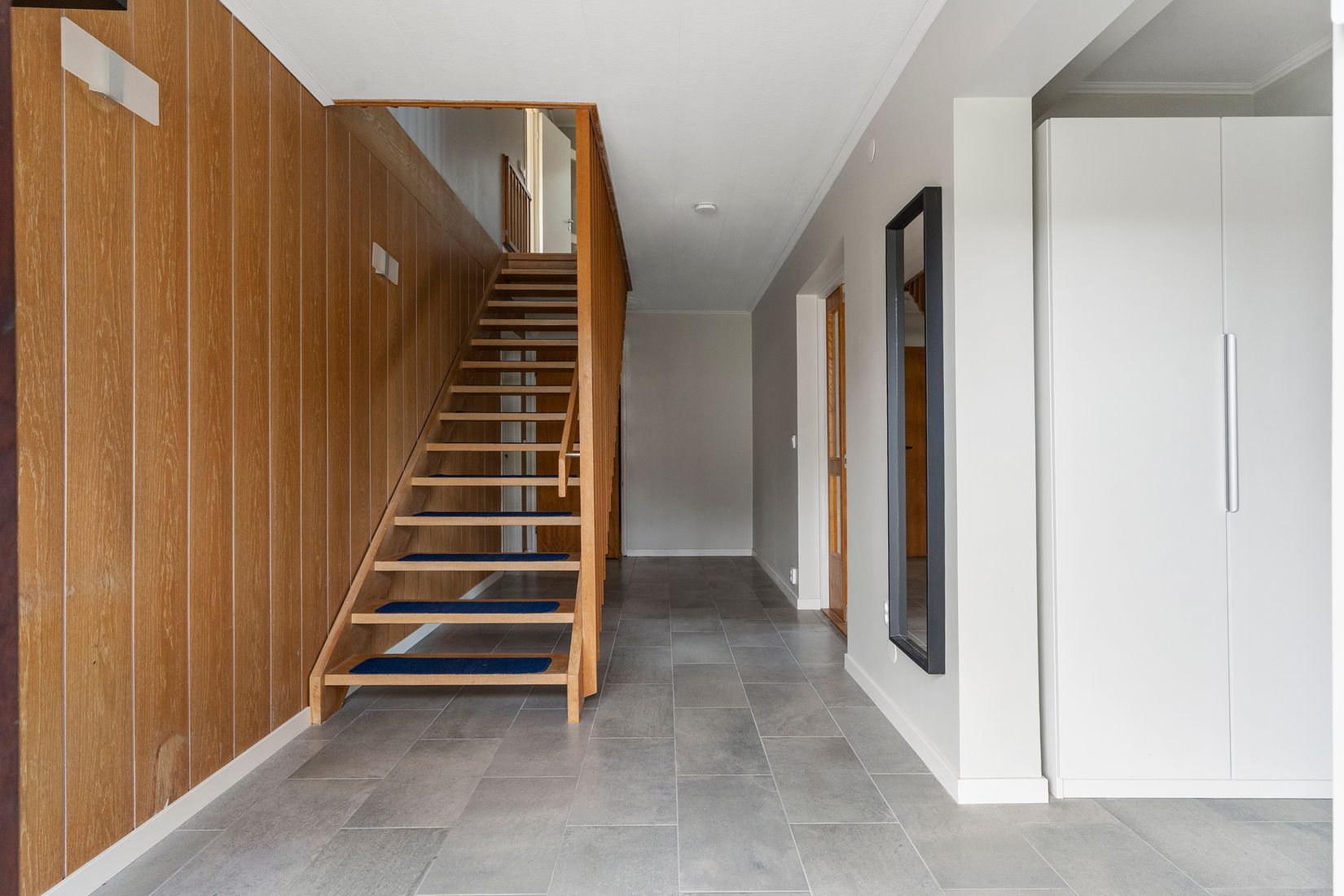 Villa, Ljungsbergsgatan 29, Åmål