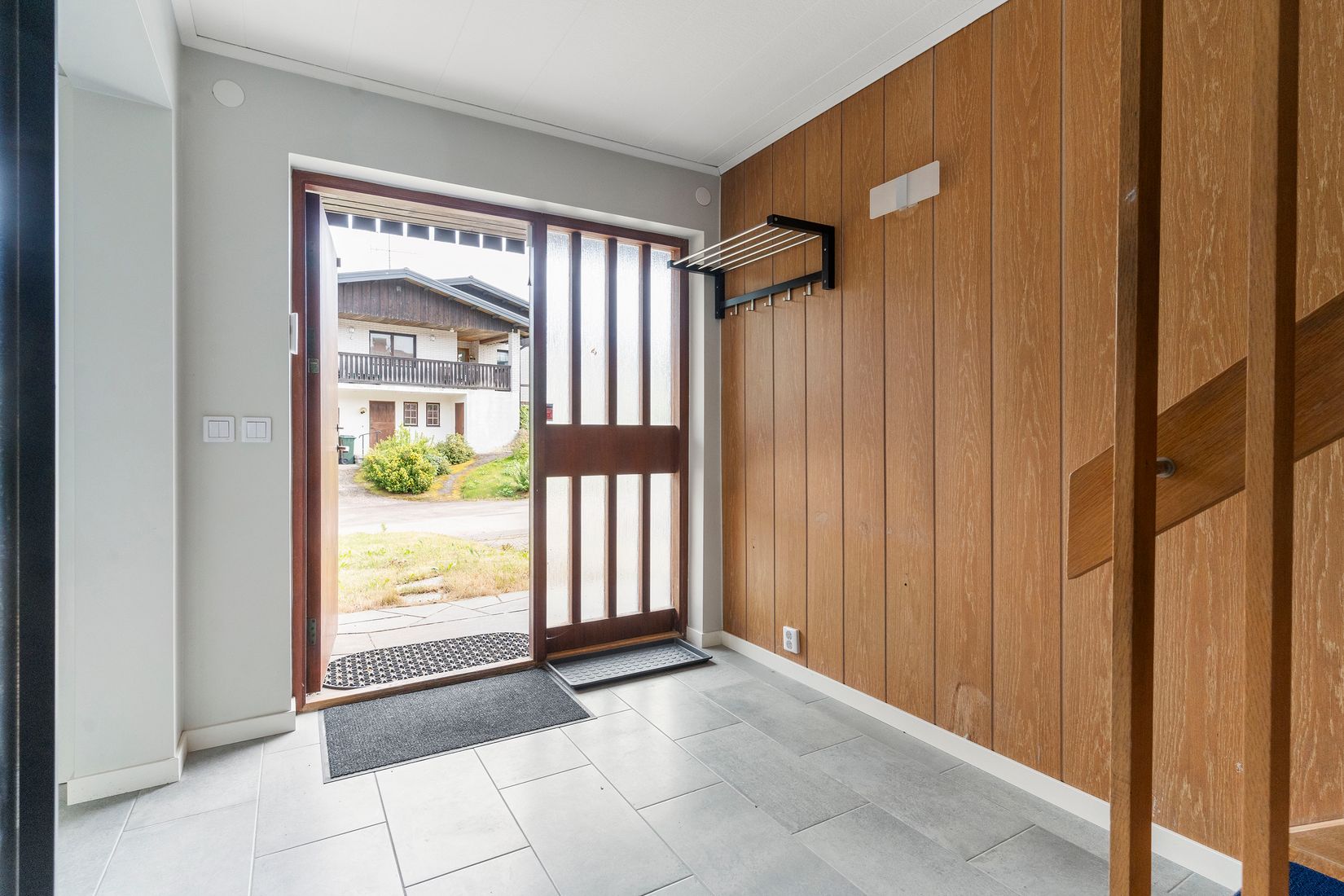 Villa, Ljungsbergsgatan 29, Åmål