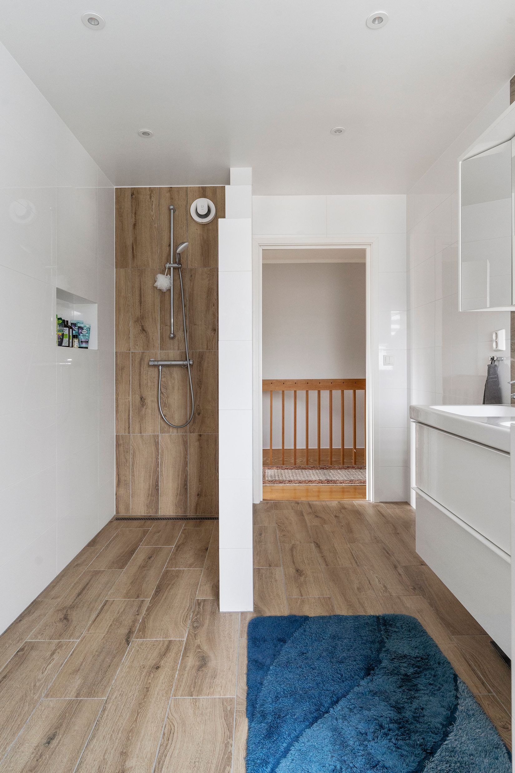 Villa, Ljungsbergsgatan 29, Åmål