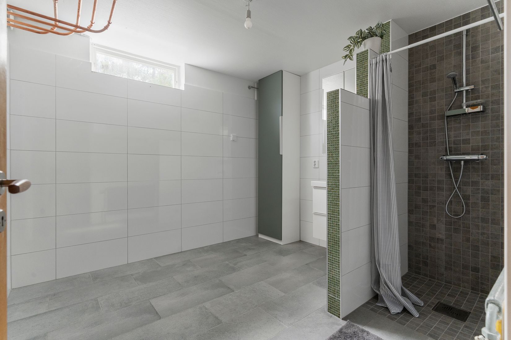 Villa, Ljungsbergsgatan 29, Åmål