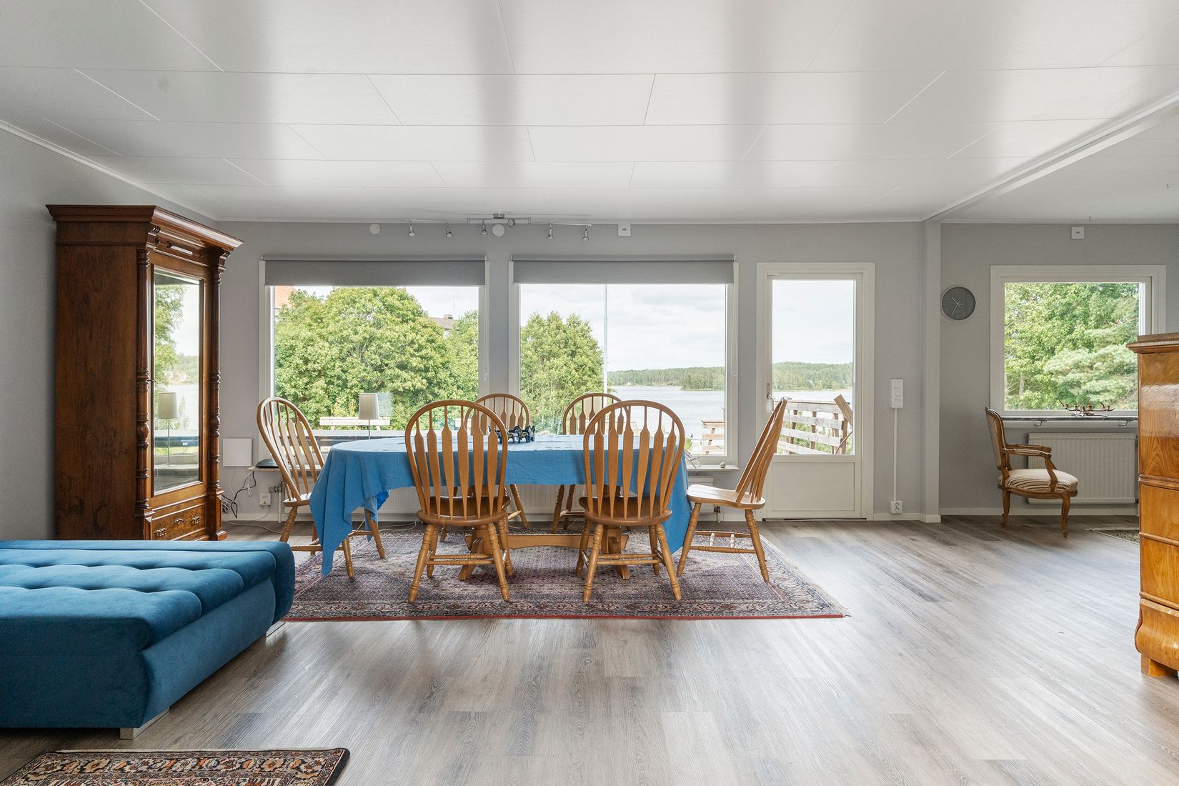 Villa, Ljungsbergsgatan 29, Åmål