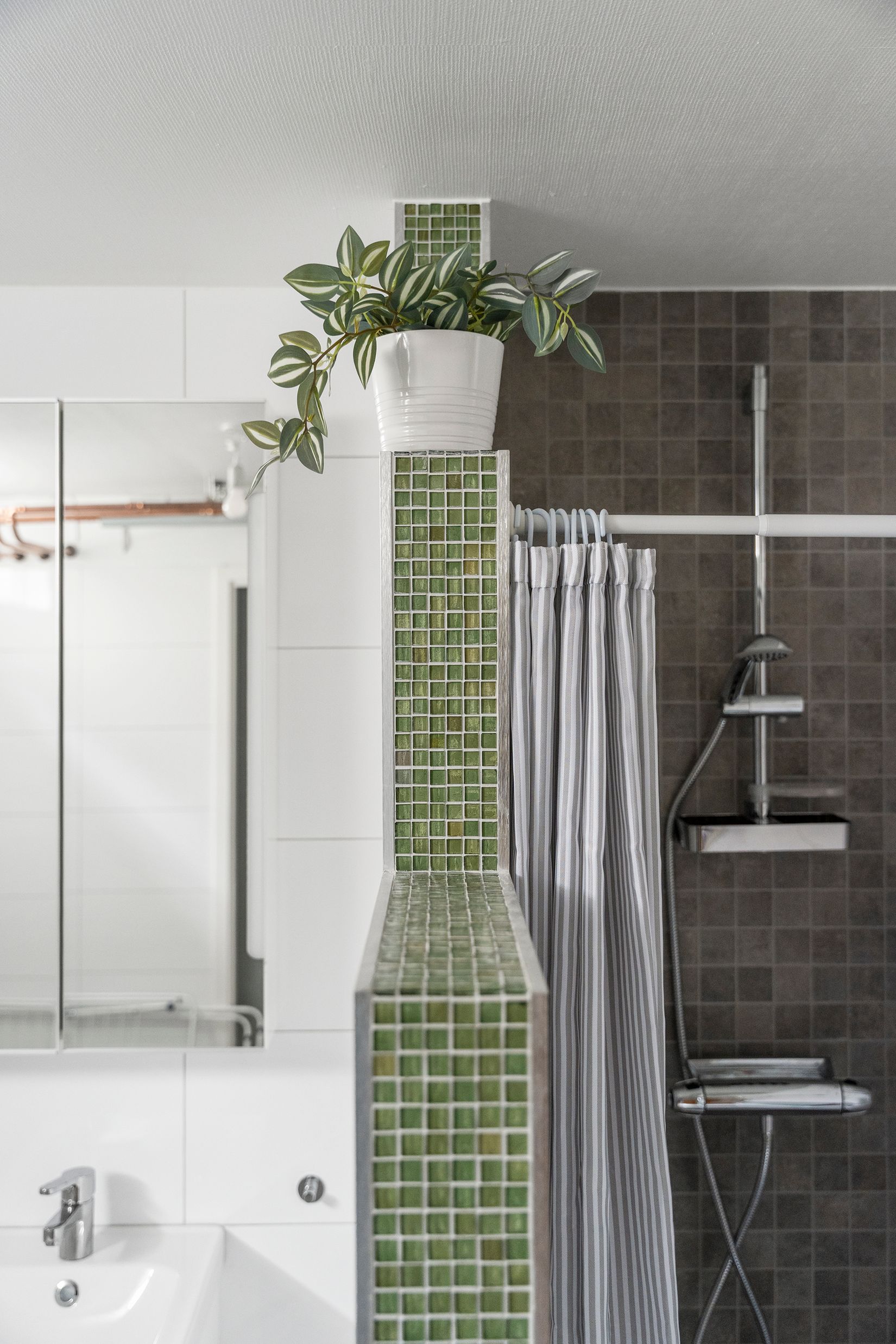 Villa, Ljungsbergsgatan 29, Åmål