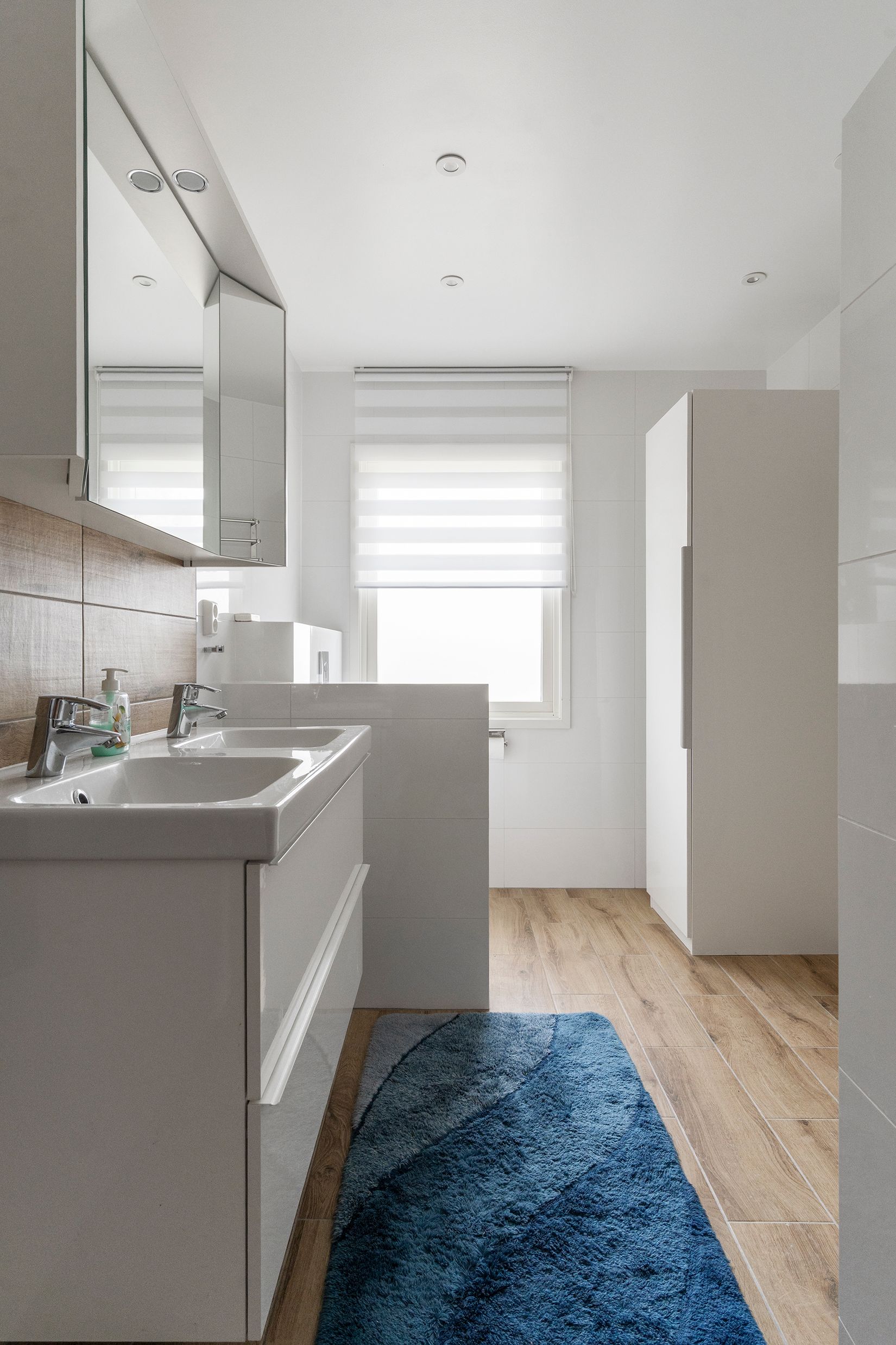 Villa, Ljungsbergsgatan 29, Åmål