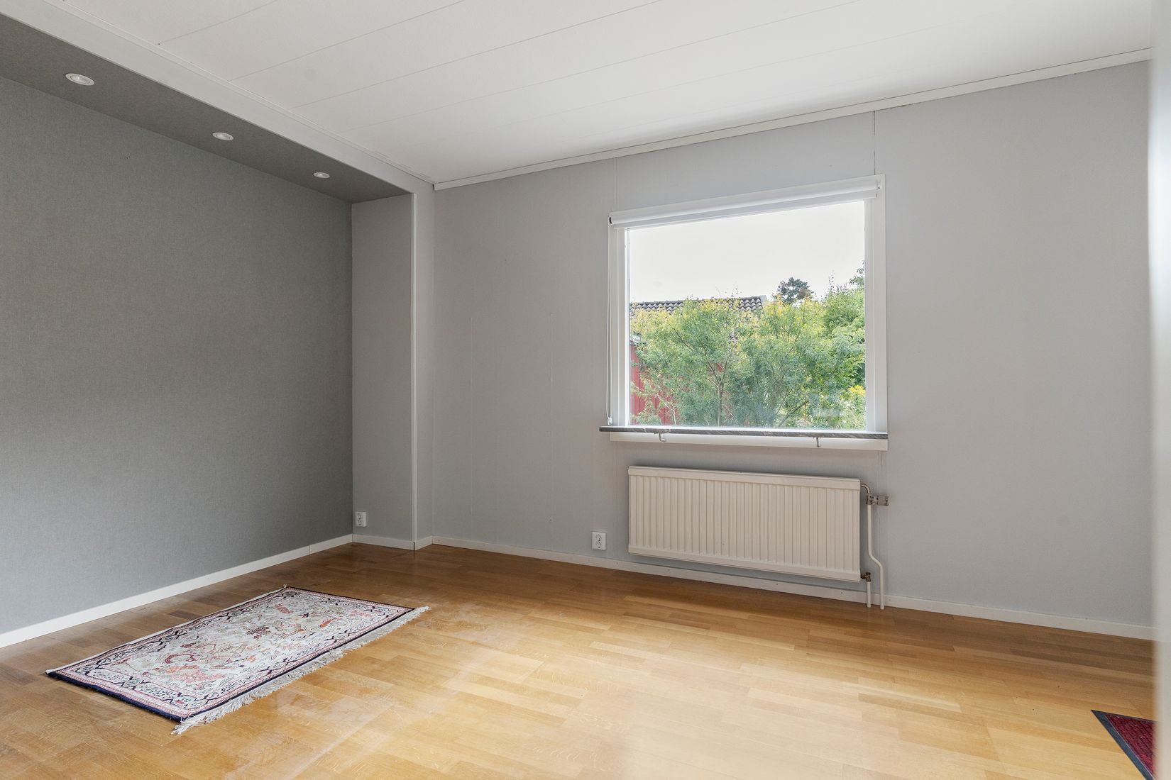 Villa, Ljungsbergsgatan 29, Åmål