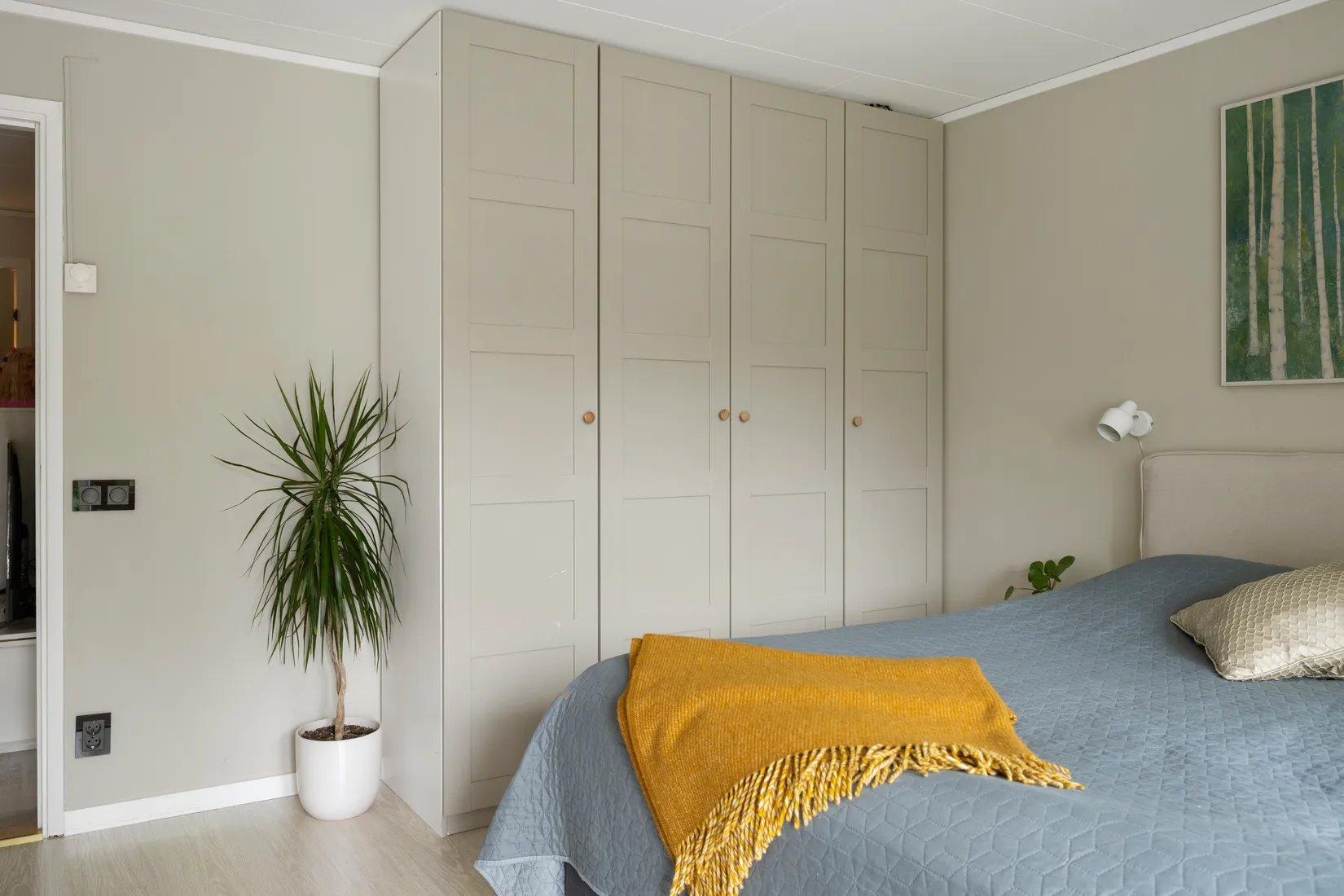 Radhus, Rostvingevägen 20, Myrängen - Huddinge, Huddinge