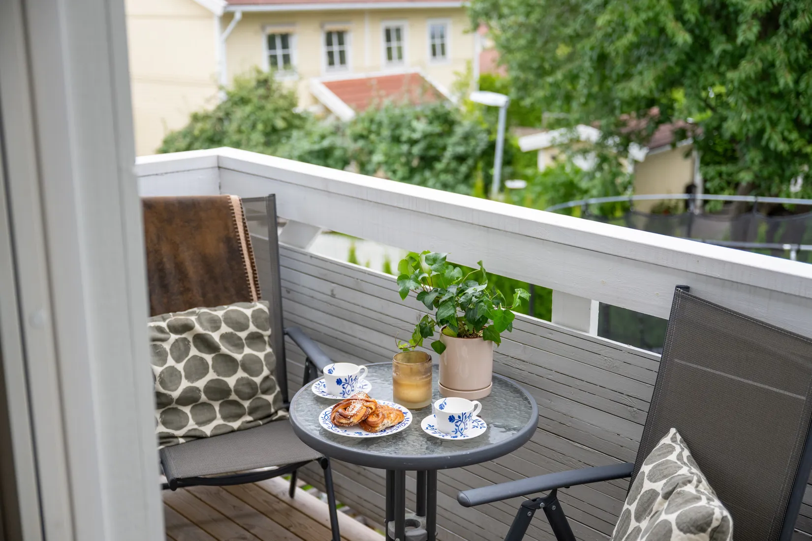 Radhus, Rostvingevägen 20, Myrängen - Huddinge, Huddinge