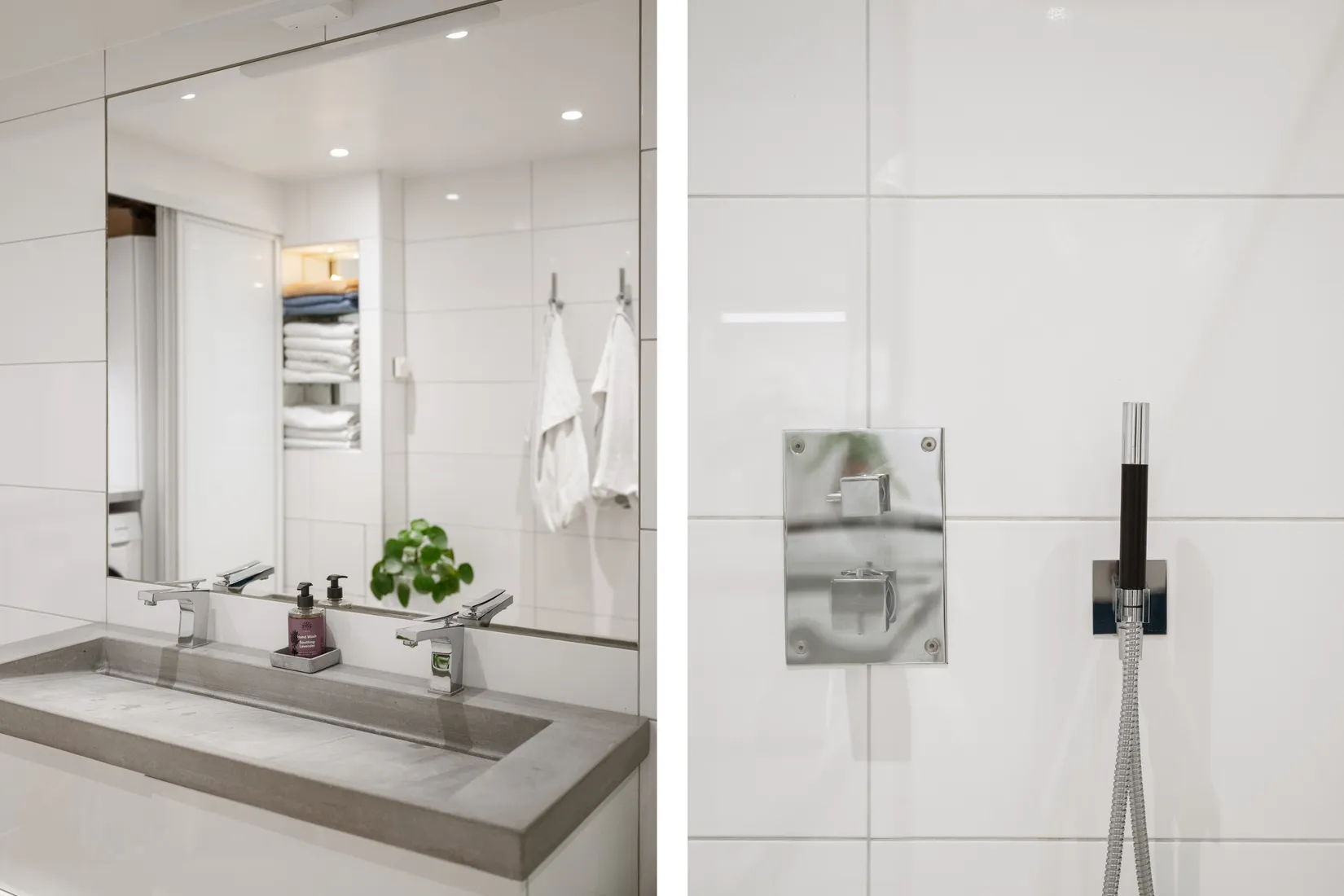 Radhus, Rostvingevägen 20, Myrängen - Huddinge, Huddinge