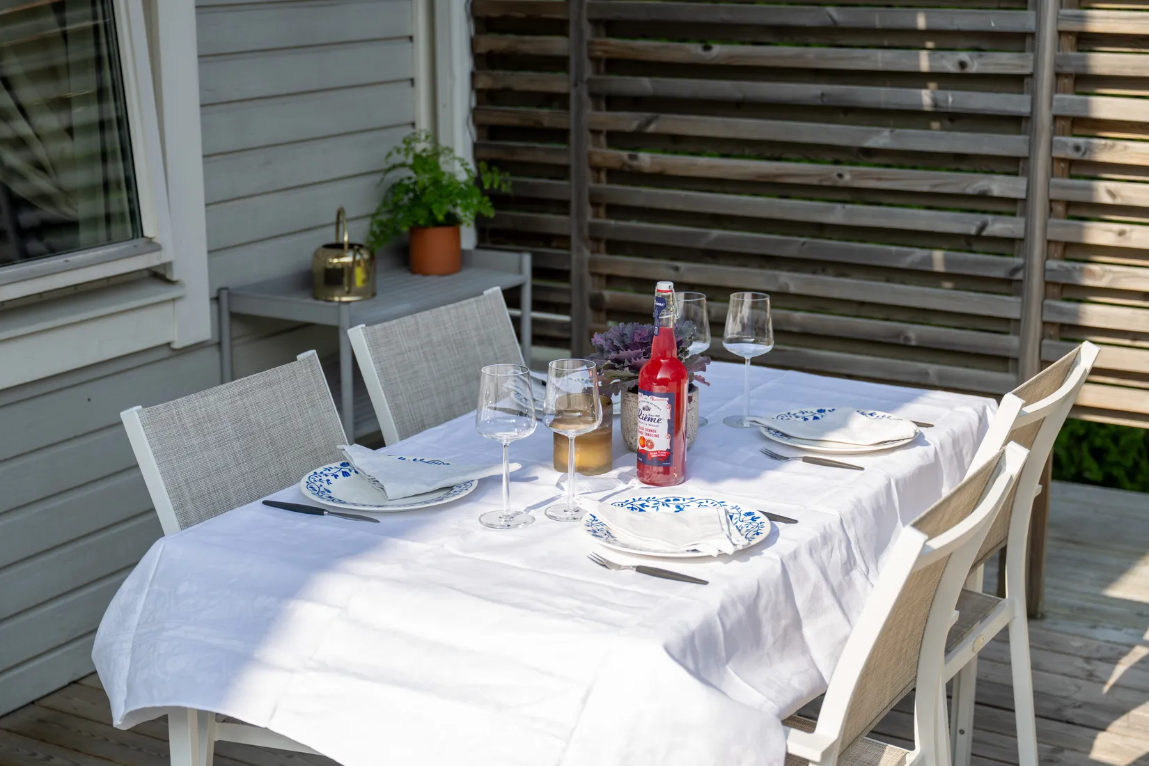Radhus, Rostvingevägen 20, Myrängen - Huddinge, Huddinge