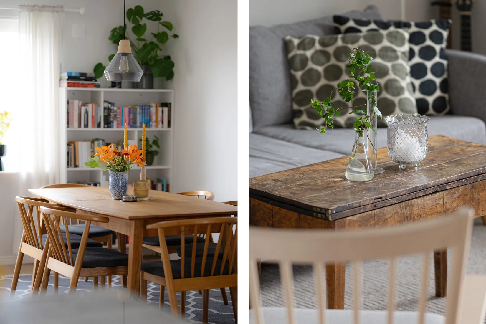 Radhus, Rostvingevägen 20, Myrängen - Huddinge, Huddinge