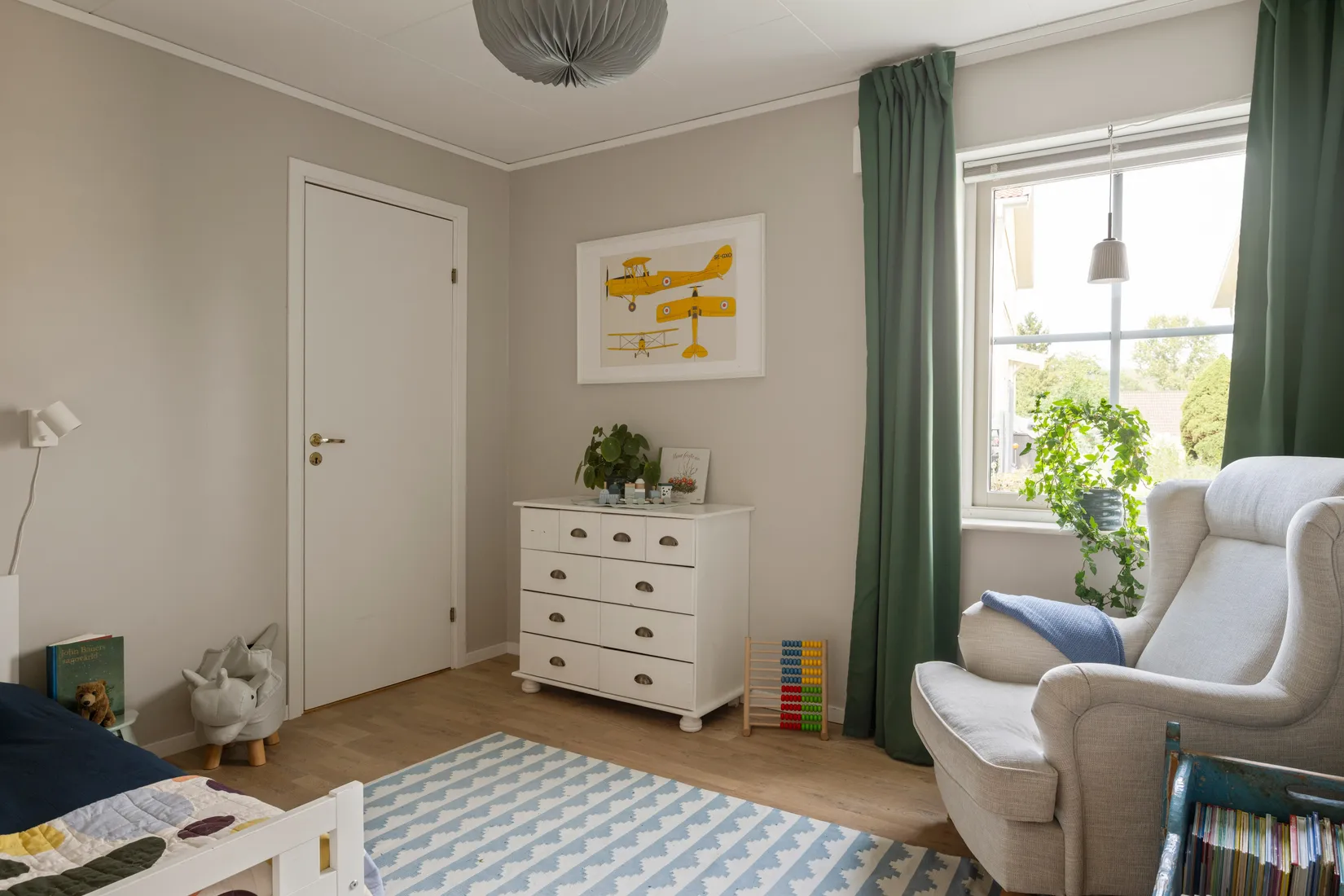 Radhus, Rostvingevägen 20, Myrängen - Huddinge, Huddinge