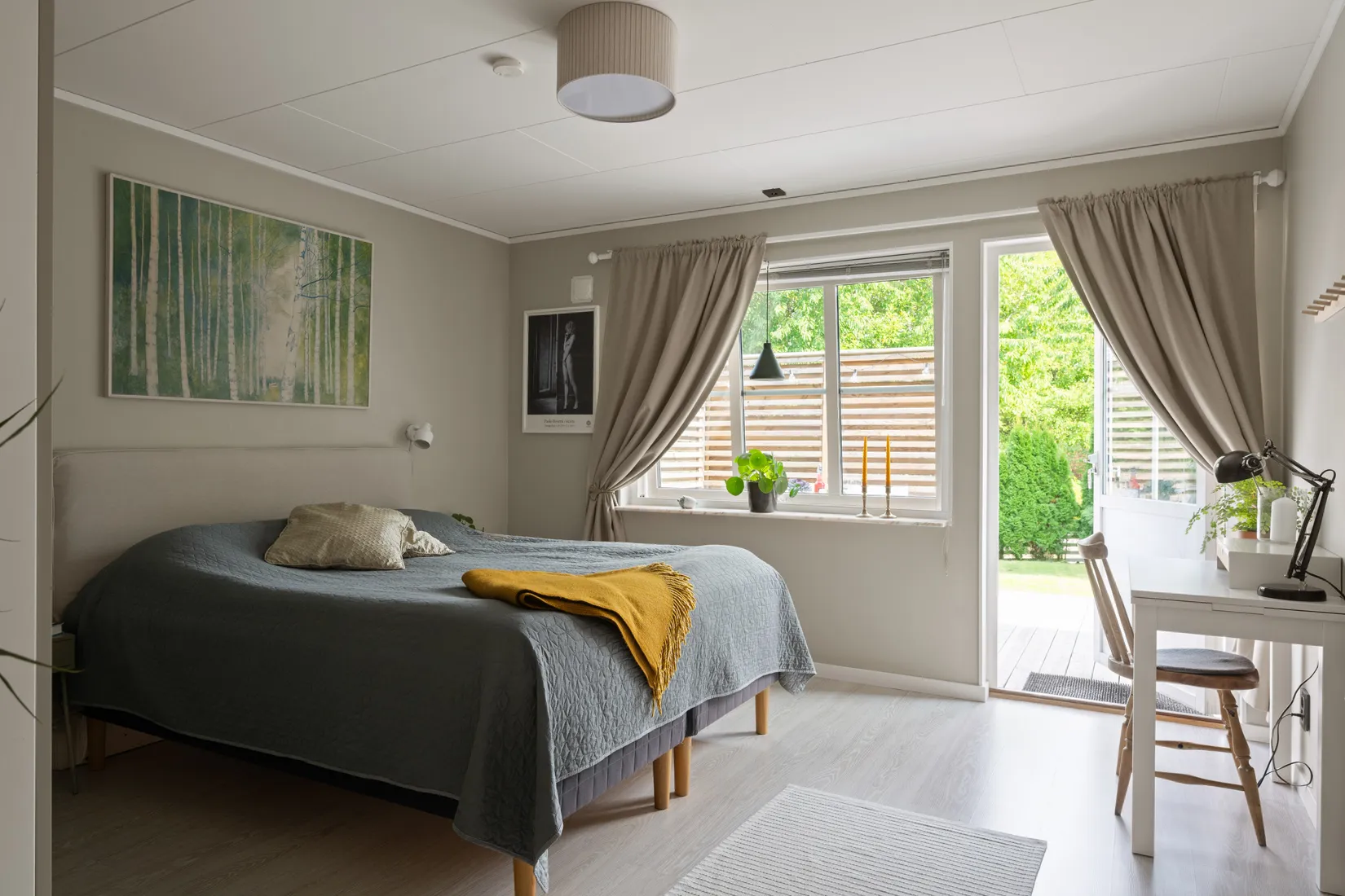 Radhus, Rostvingevägen 20, Myrängen - Huddinge, Huddinge