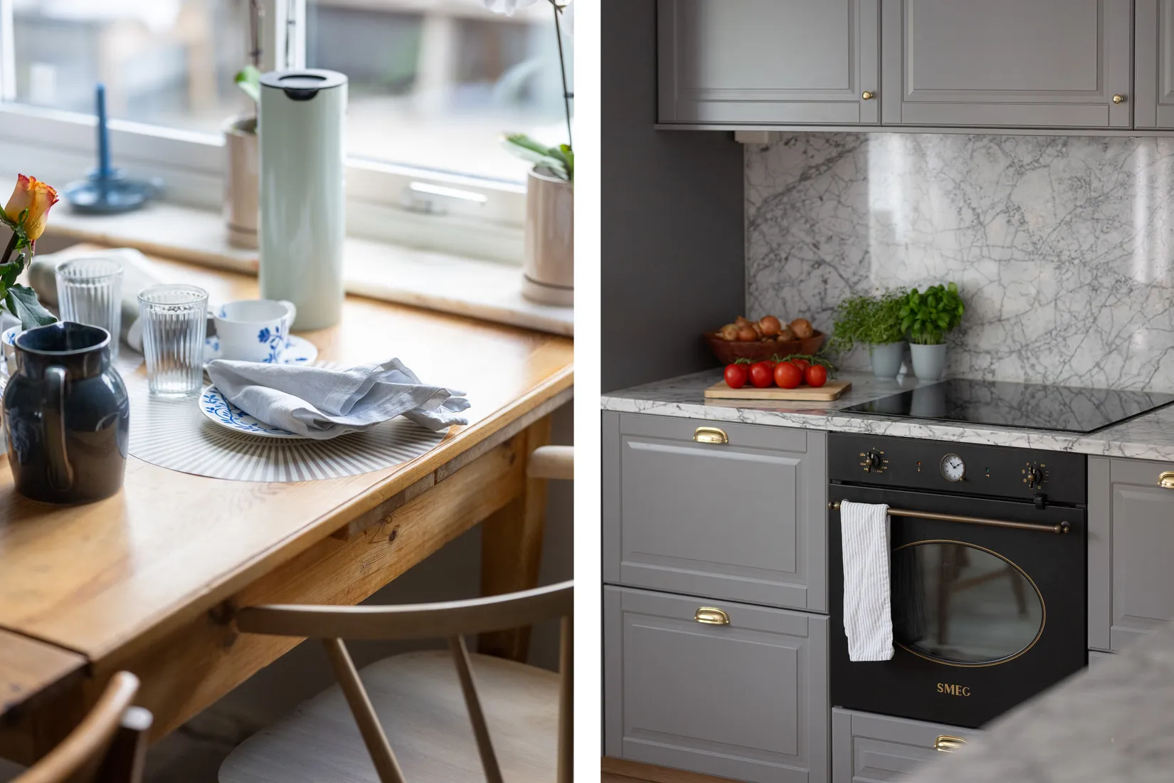 Radhus, Rostvingevägen 20, Myrängen - Huddinge, Huddinge