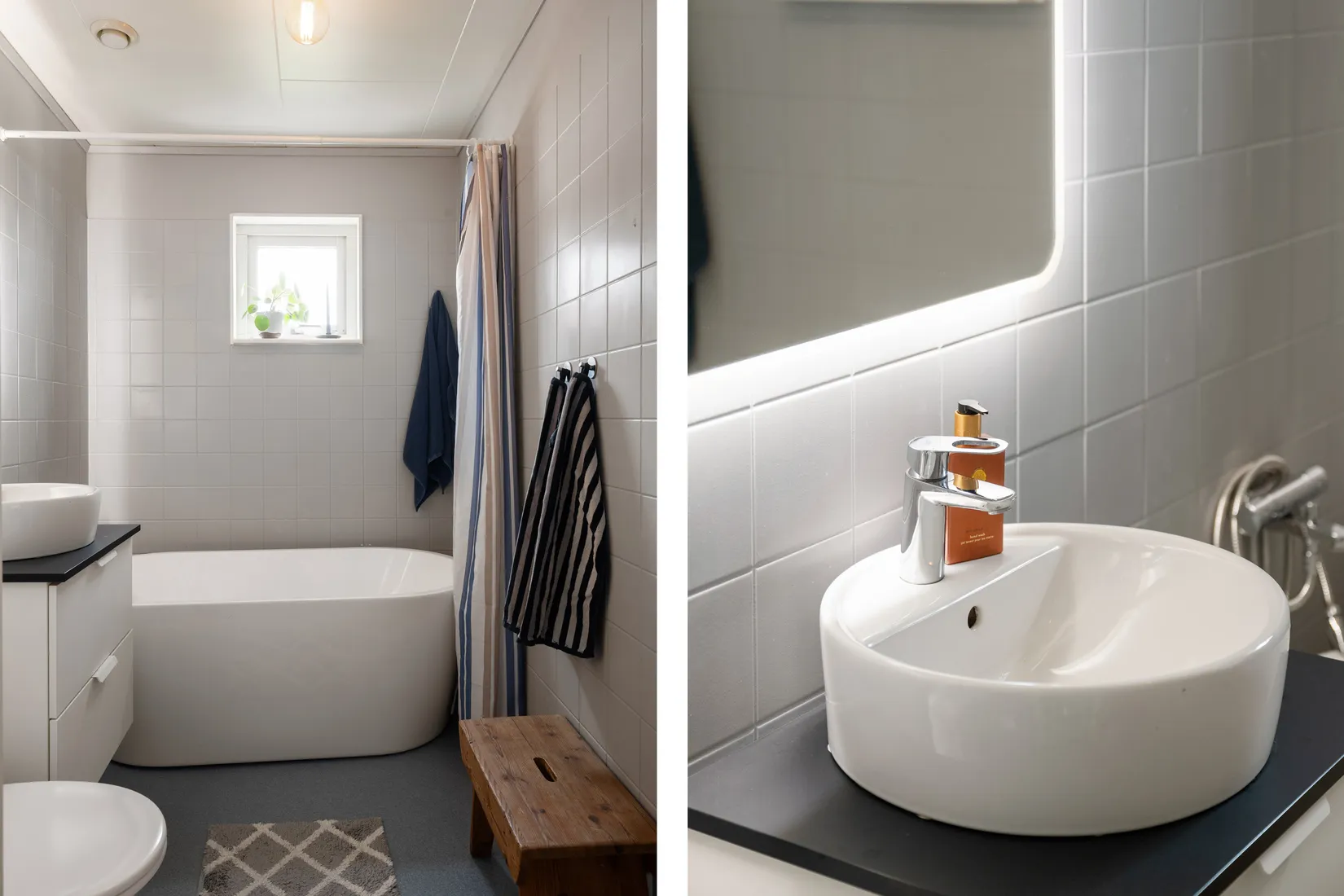 Radhus, Rostvingevägen 20, Myrängen - Huddinge, Huddinge
