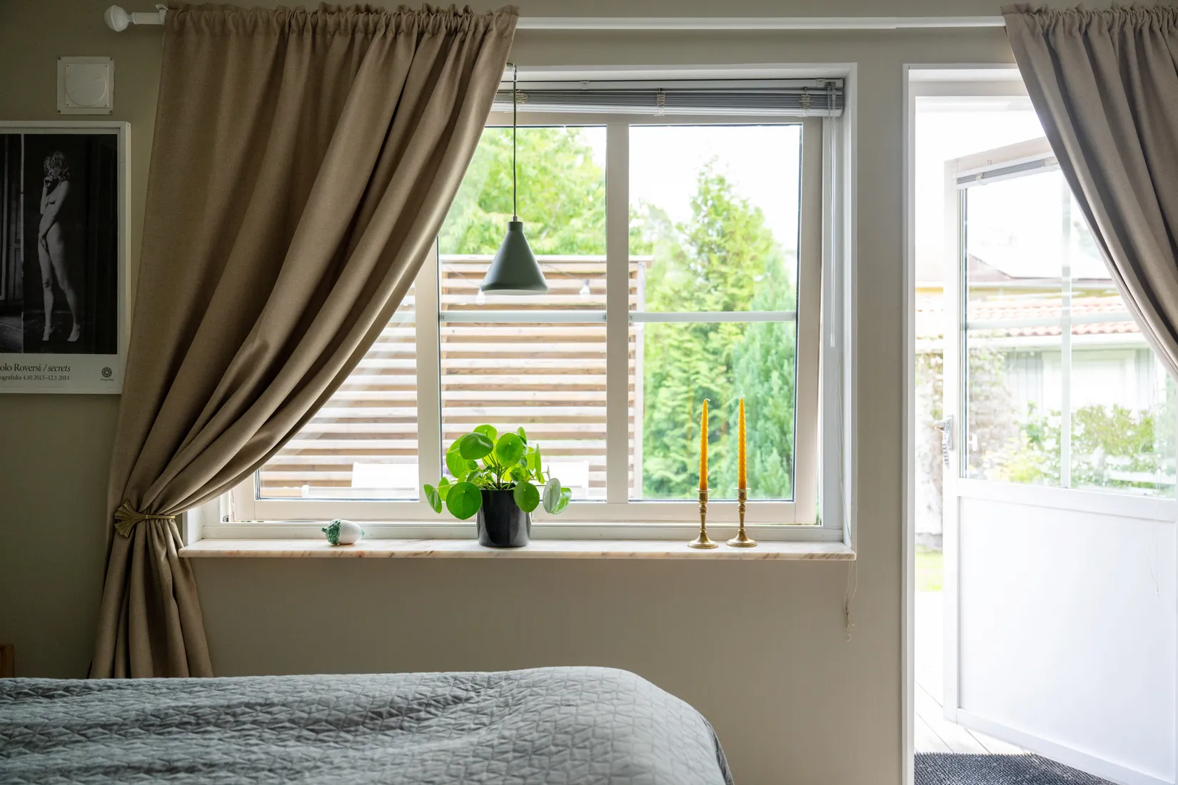 Radhus, Rostvingevägen 20, Myrängen - Huddinge, Huddinge